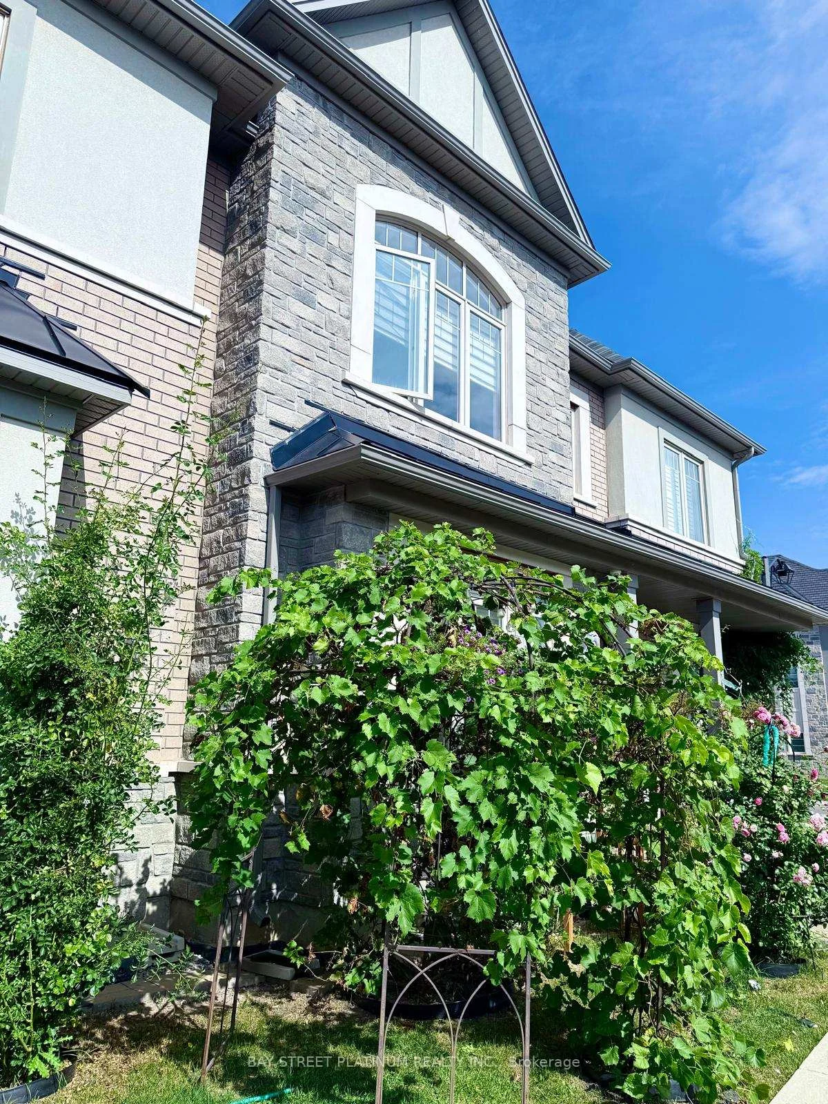 Photo 3 of Unit basement, 105 Bowbeer Road, Oakville, Glenorchy — HOMEH