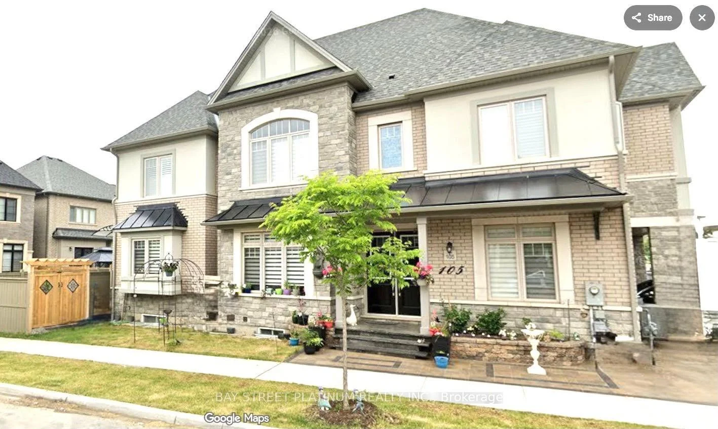 Photo 1 of Unit basement, 105 Bowbeer Road, Oakville, Glenorchy — HOMEH