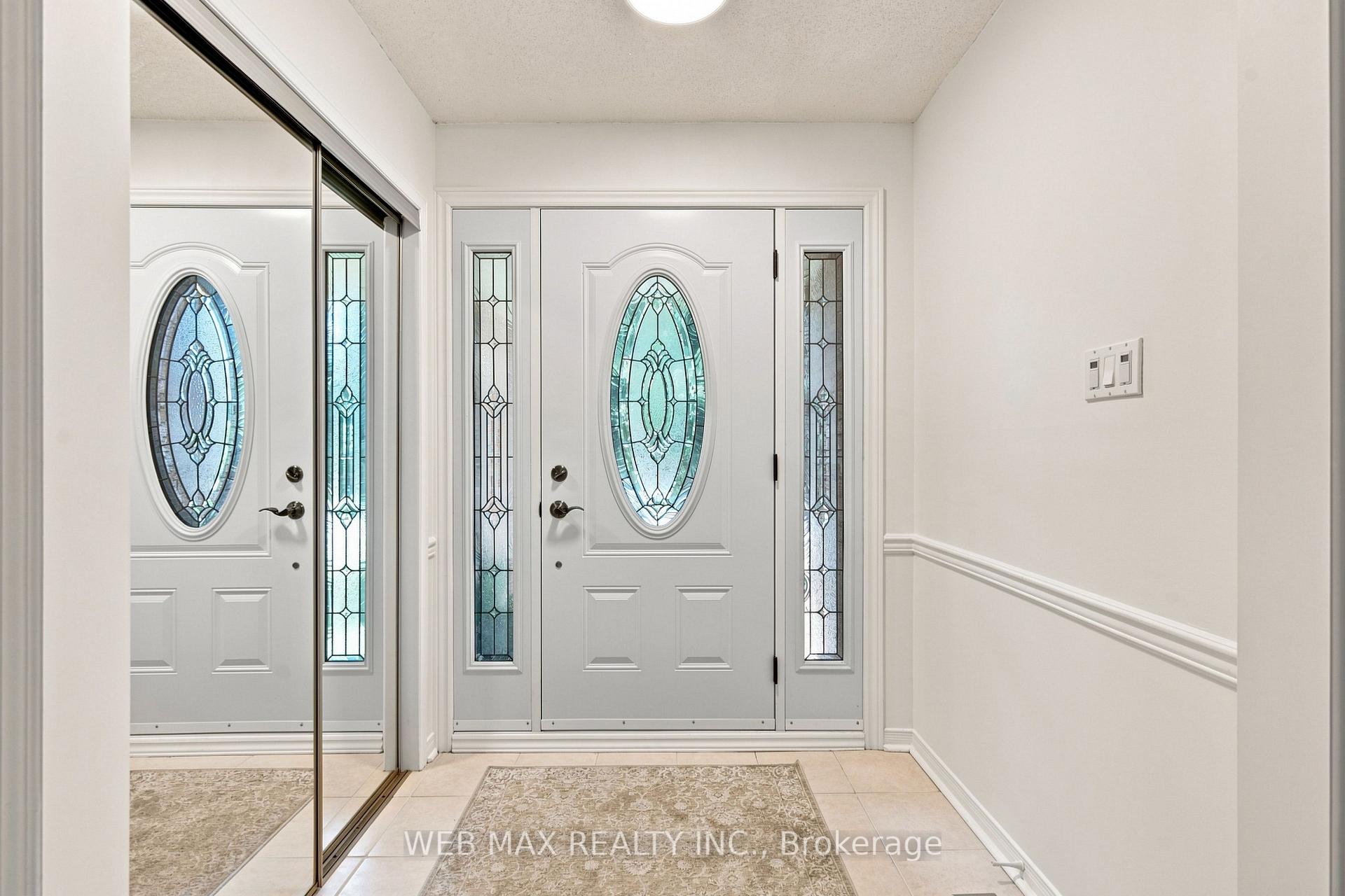 Photo 5 of 2272 Shipwright Road, Oakville, Glen Abbey — HOMEH
