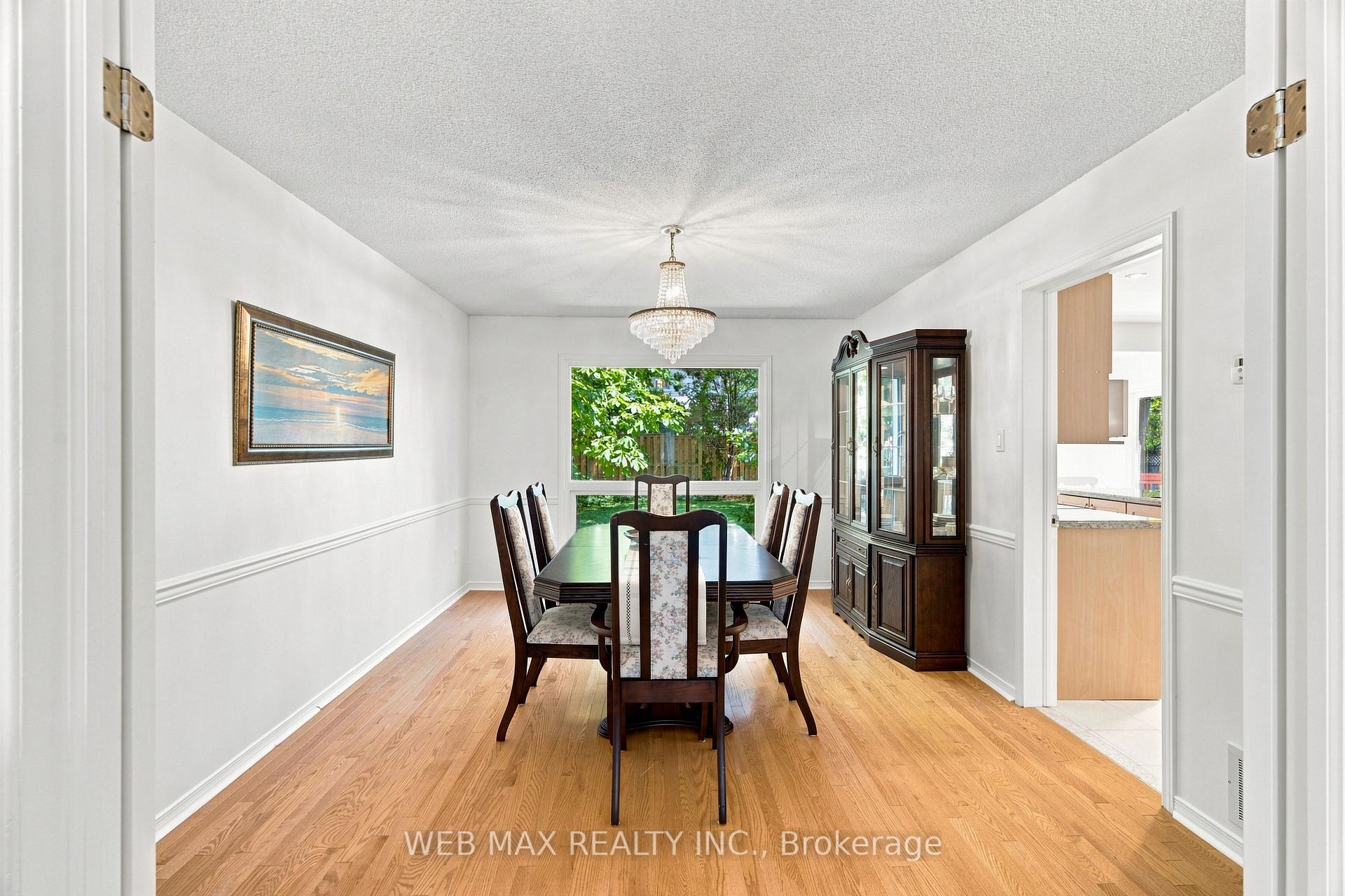 Photo 11 of 2272 Shipwright Road, Oakville, Glen Abbey — HOMEH