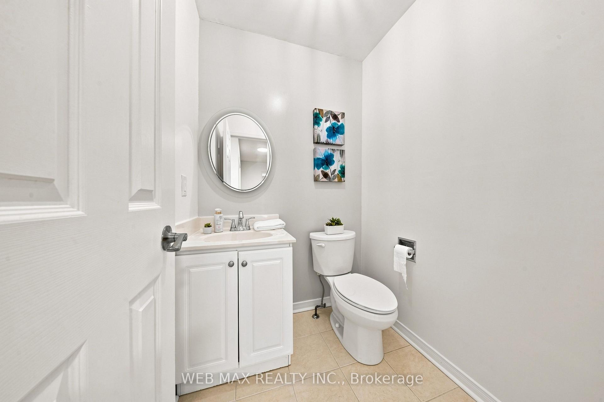 Photo 13 of 2272 Shipwright Road, Oakville, Glen Abbey — HOMEH