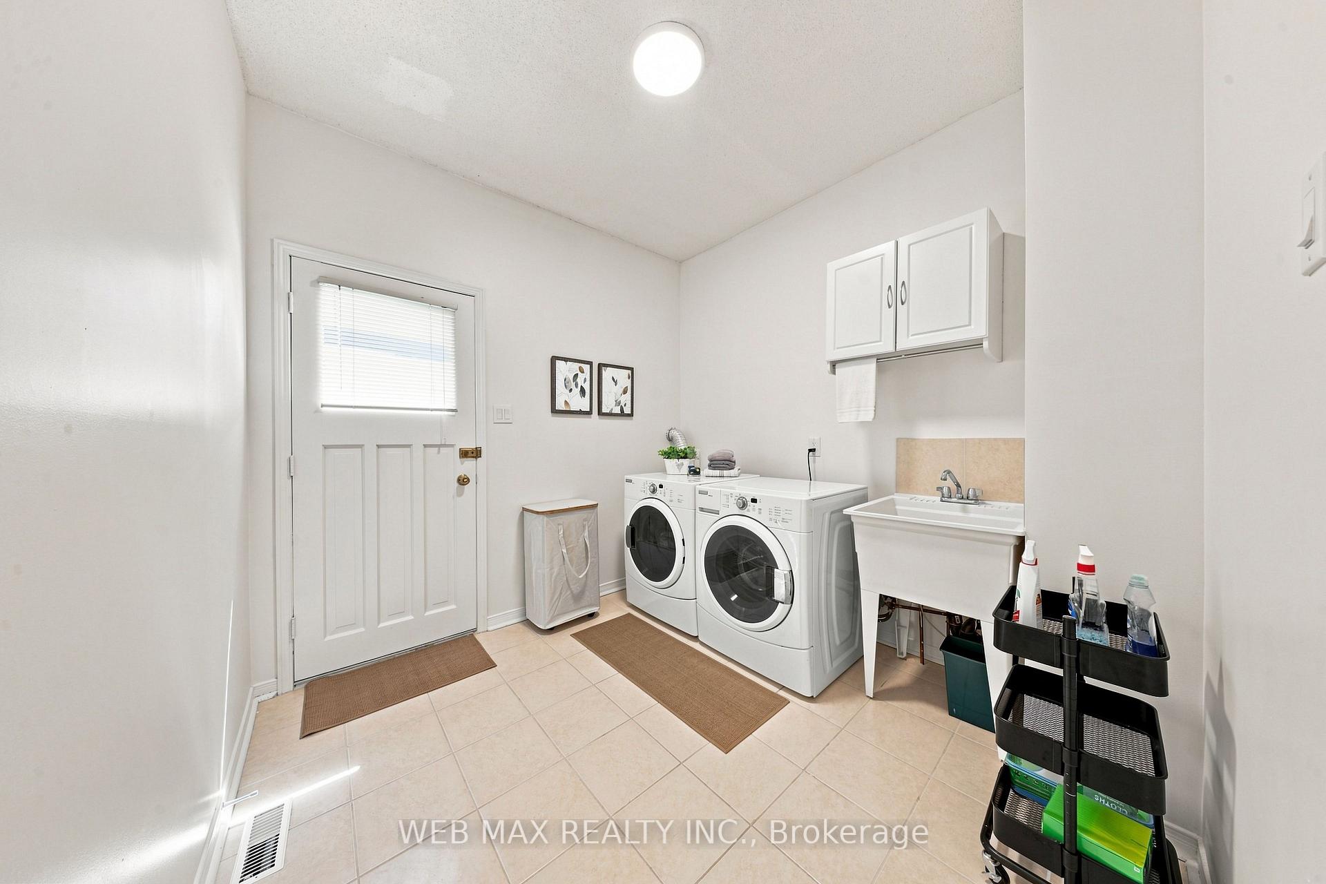 Photo 14 of 2272 Shipwright Road, Oakville, Glen Abbey — HOMEH