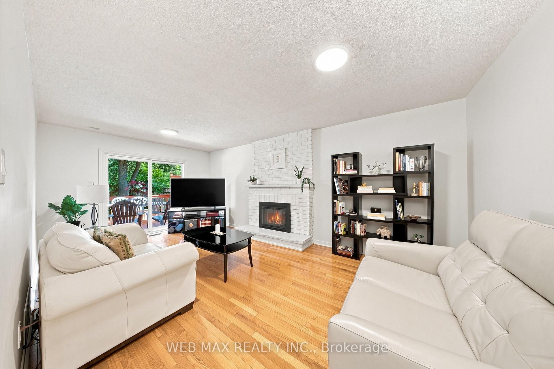 Photo 15 of 2272 Shipwright Road, Oakville, Glen Abbey — HOMEH