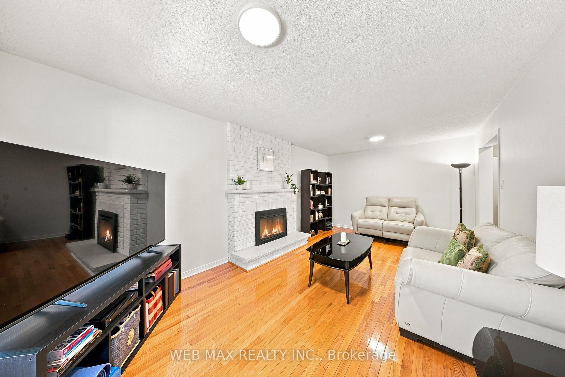Photo 16 of 2272 Shipwright Road, Oakville, Glen Abbey — HOMEH