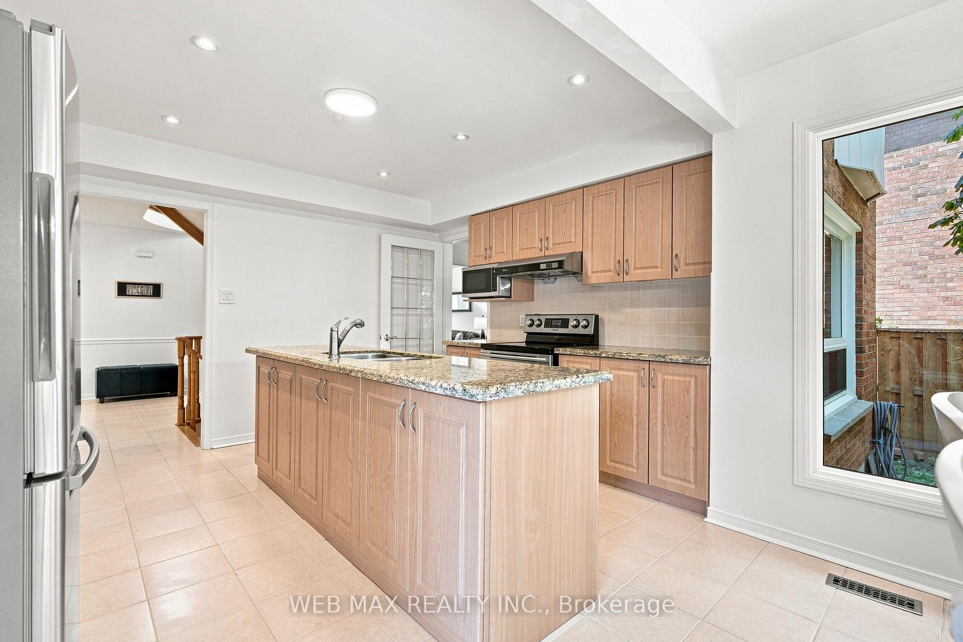 Photo 20 of 2272 Shipwright Road, Oakville, Glen Abbey — HOMEH