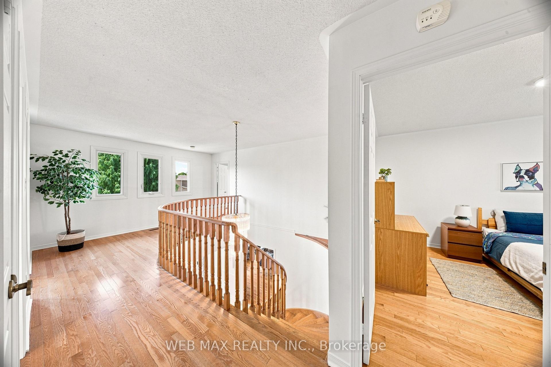 Photo 22 of 2272 Shipwright Road, Oakville, Glen Abbey — HOMEH