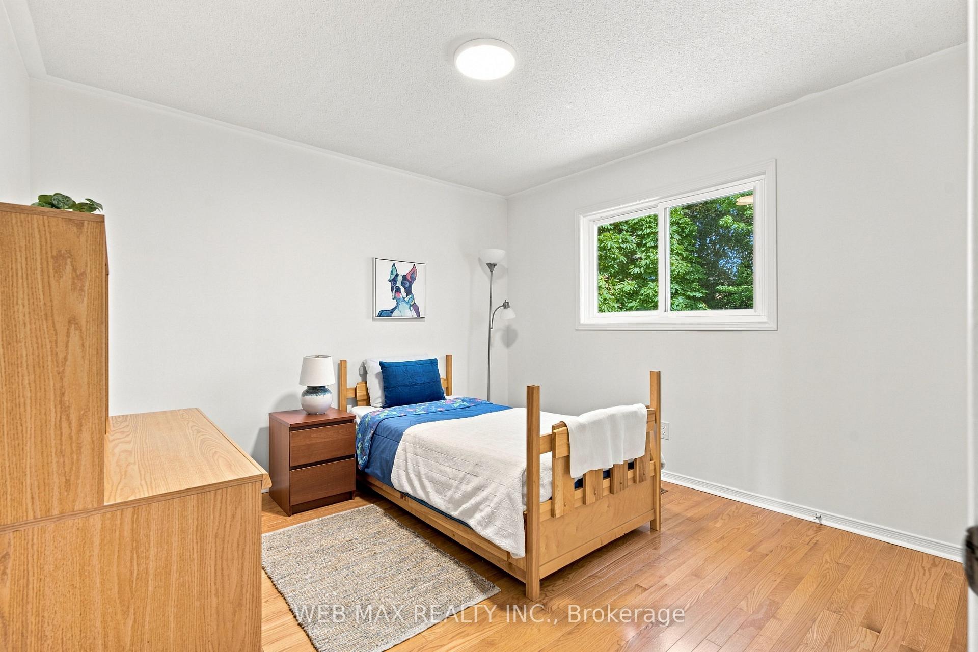 Photo 23 of 2272 Shipwright Road, Oakville, Glen Abbey — HOMEH