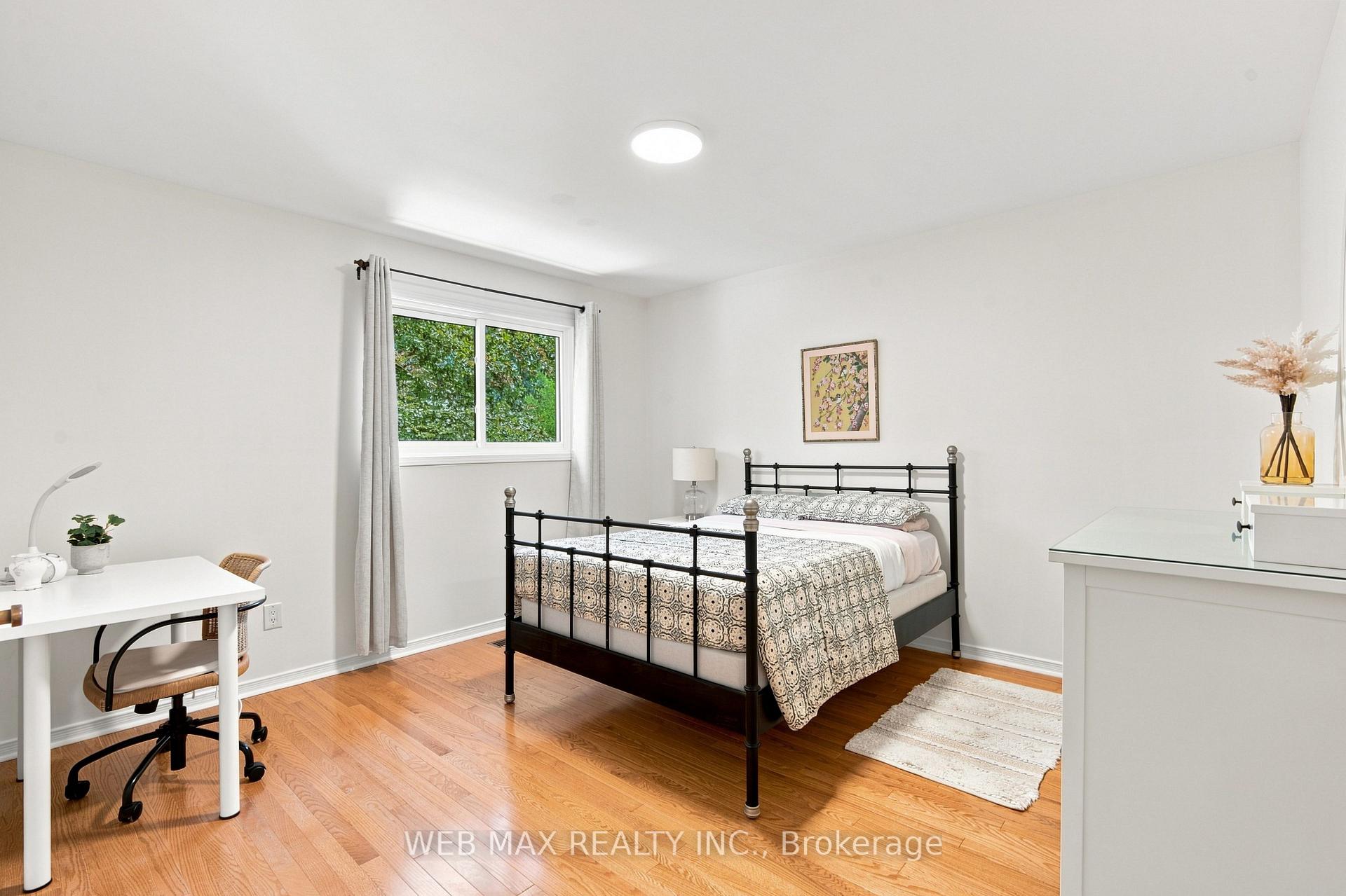 Photo 24 of 2272 Shipwright Road, Oakville, Glen Abbey — HOMEH