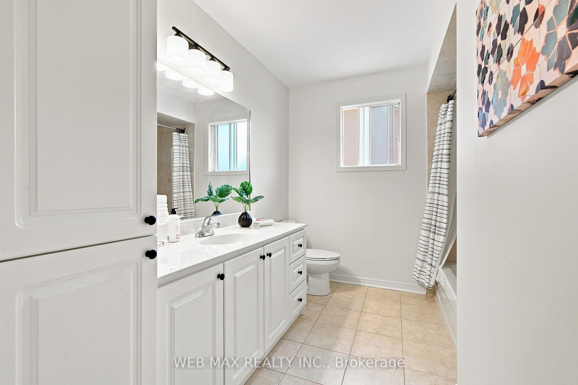 Photo 25 of 2272 Shipwright Road, Oakville, Glen Abbey — HOMEH