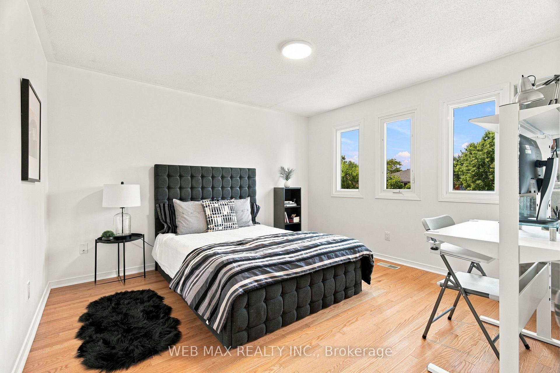 Photo 26 of 2272 Shipwright Road, Oakville, Glen Abbey — HOMEH