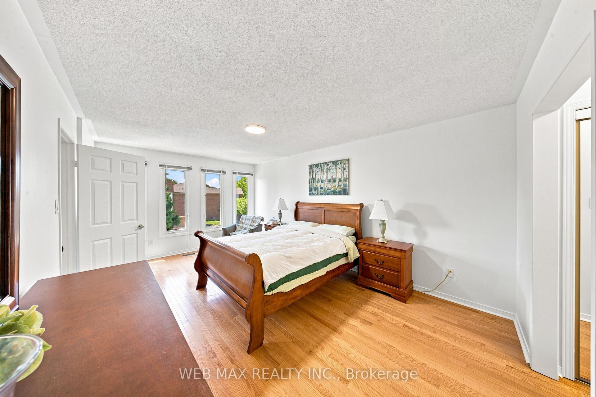 Photo 27 of 2272 Shipwright Road, Oakville, Glen Abbey — HOMEH