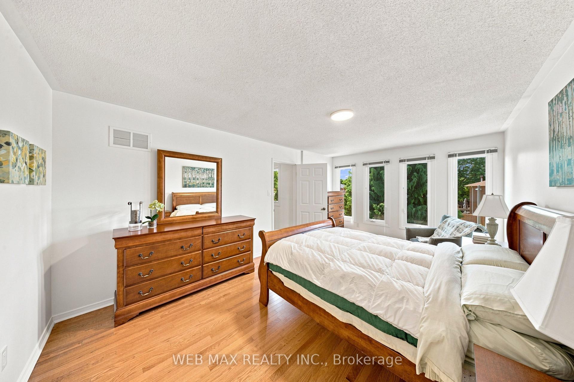 Photo 28 of 2272 Shipwright Road, Oakville, Glen Abbey — HOMEH
