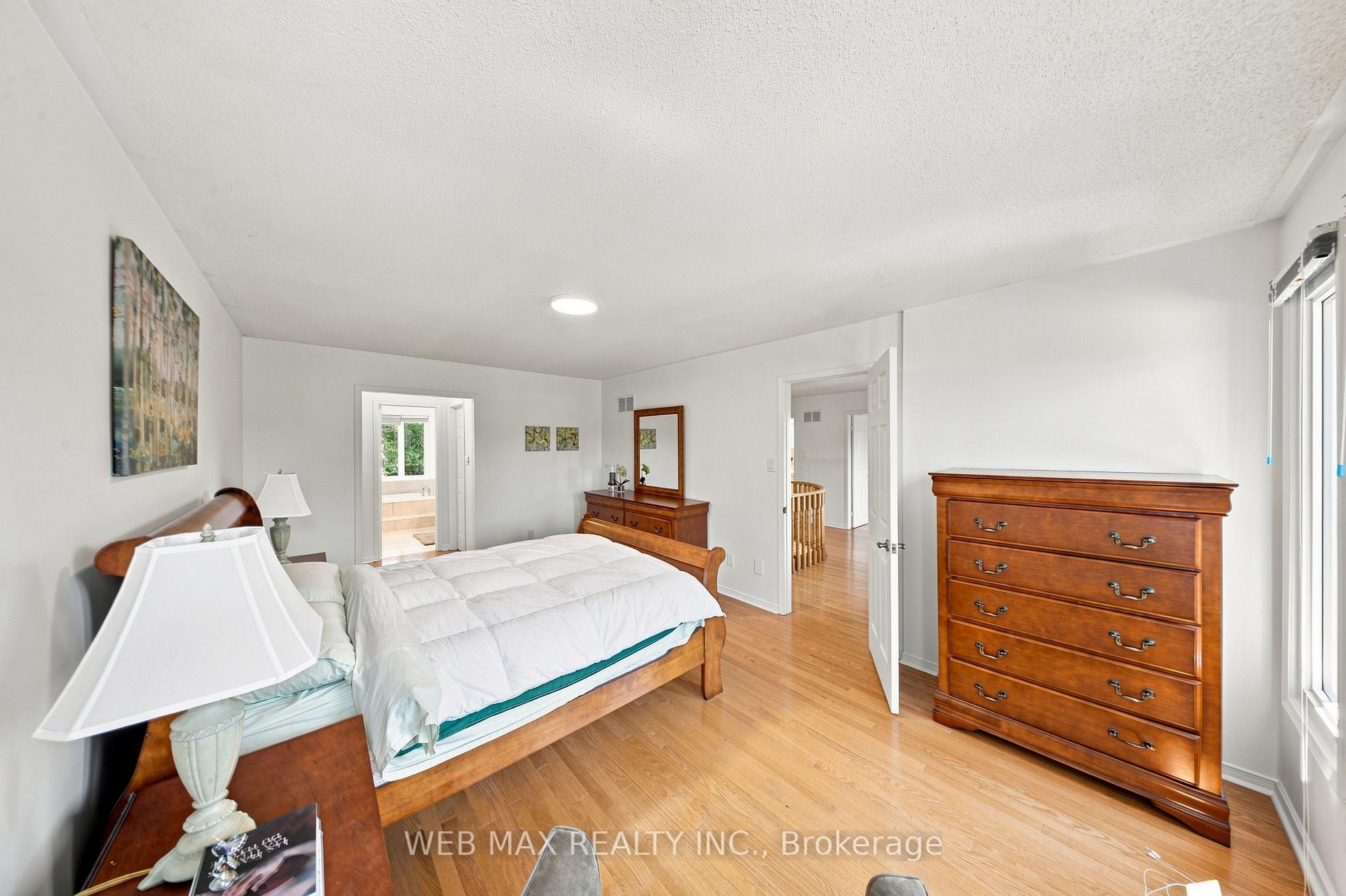 Photo 29 of 2272 Shipwright Road, Oakville, Glen Abbey — HOMEH