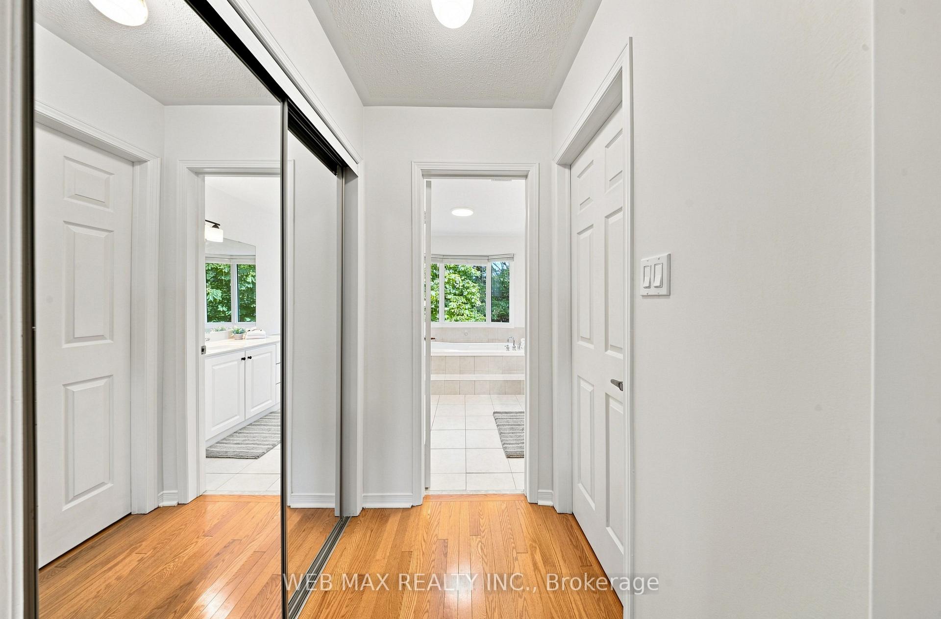 Photo 30 of 2272 Shipwright Road, Oakville, Glen Abbey — HOMEH