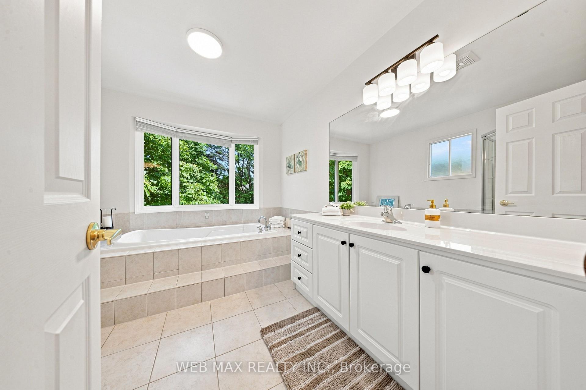 Photo 31 of 2272 Shipwright Road, Oakville, Glen Abbey — HOMEH
