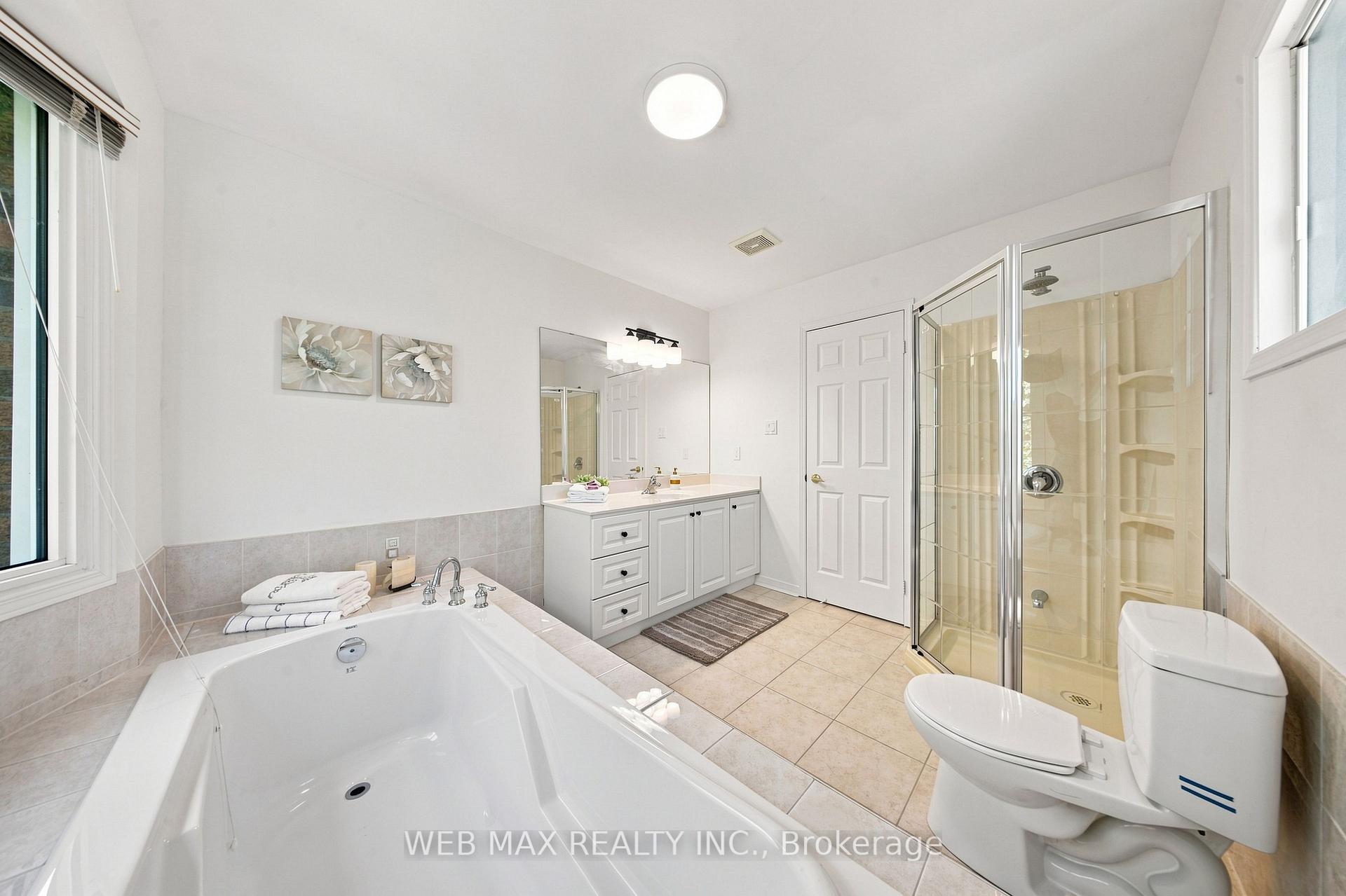 Photo 32 of 2272 Shipwright Road, Oakville, Glen Abbey — HOMEH