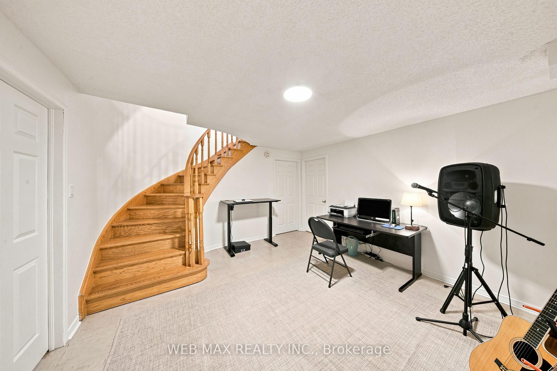 Photo 33 of 2272 Shipwright Road, Oakville, Glen Abbey — HOMEH