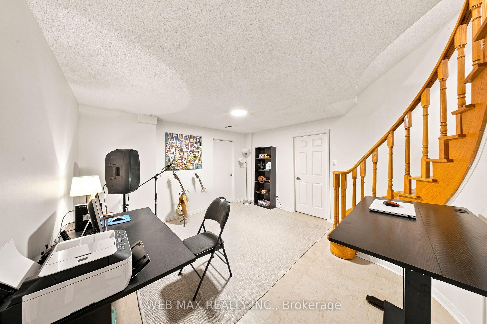 Photo 34 of 2272 Shipwright Road, Oakville, Glen Abbey — HOMEH