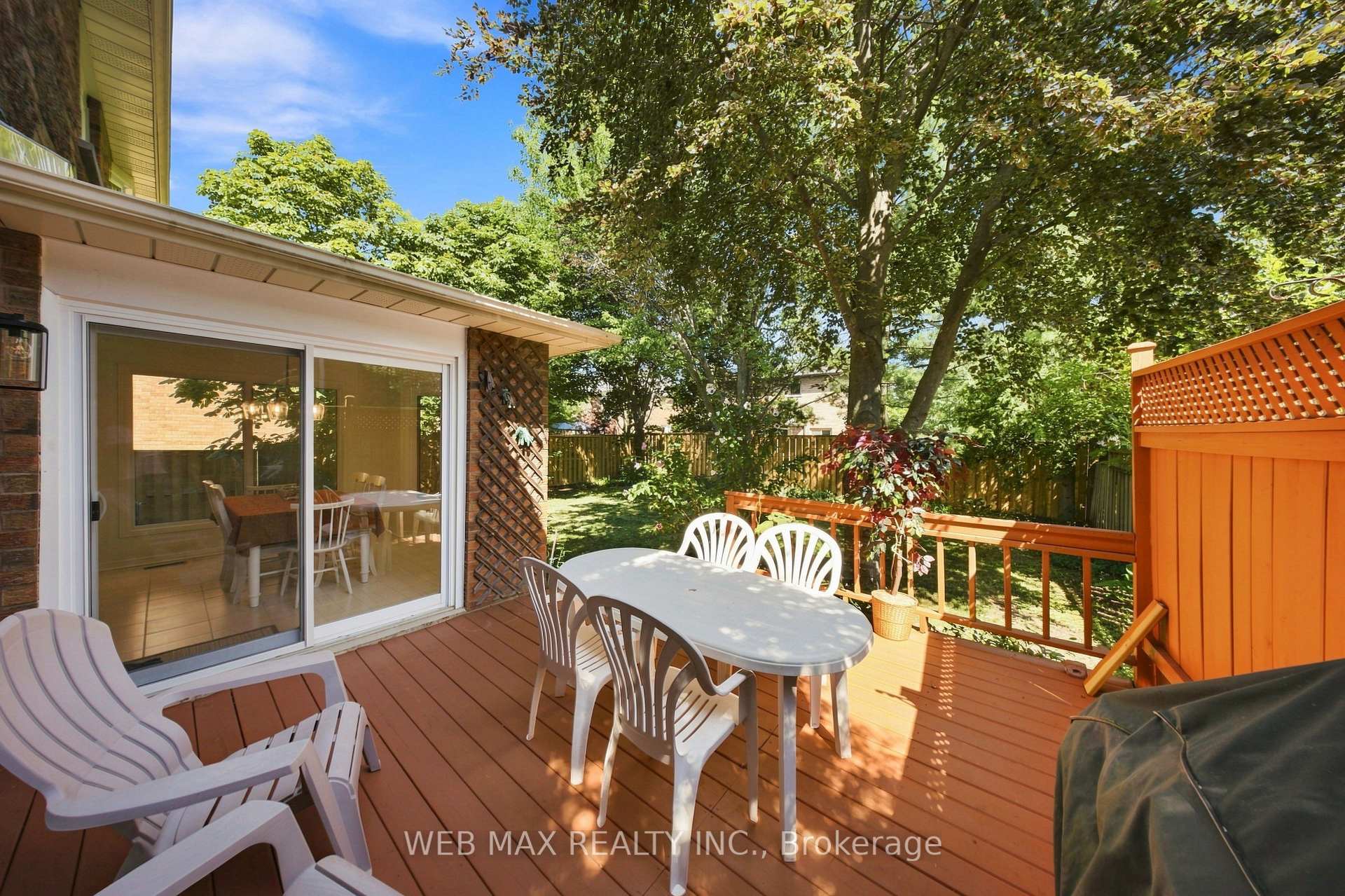 Photo 36 of 2272 Shipwright Road, Oakville, Glen Abbey — HOMEH