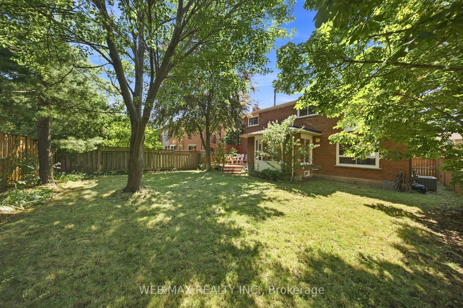 Photo 39 of 2272 Shipwright Road, Oakville, Glen Abbey — HOMEH