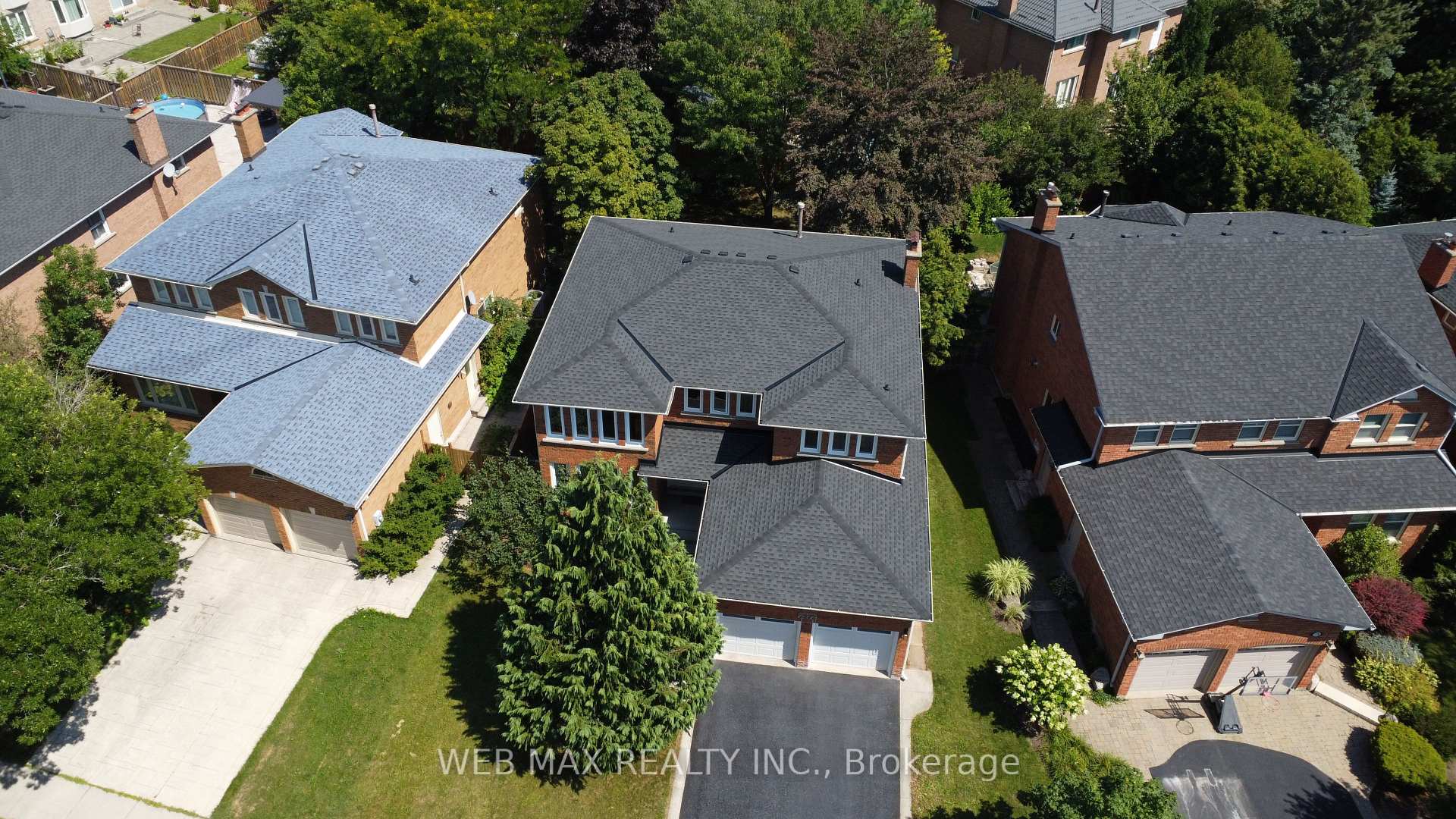 Photo 45 of 2272 Shipwright Road, Oakville, Glen Abbey — HOMEH