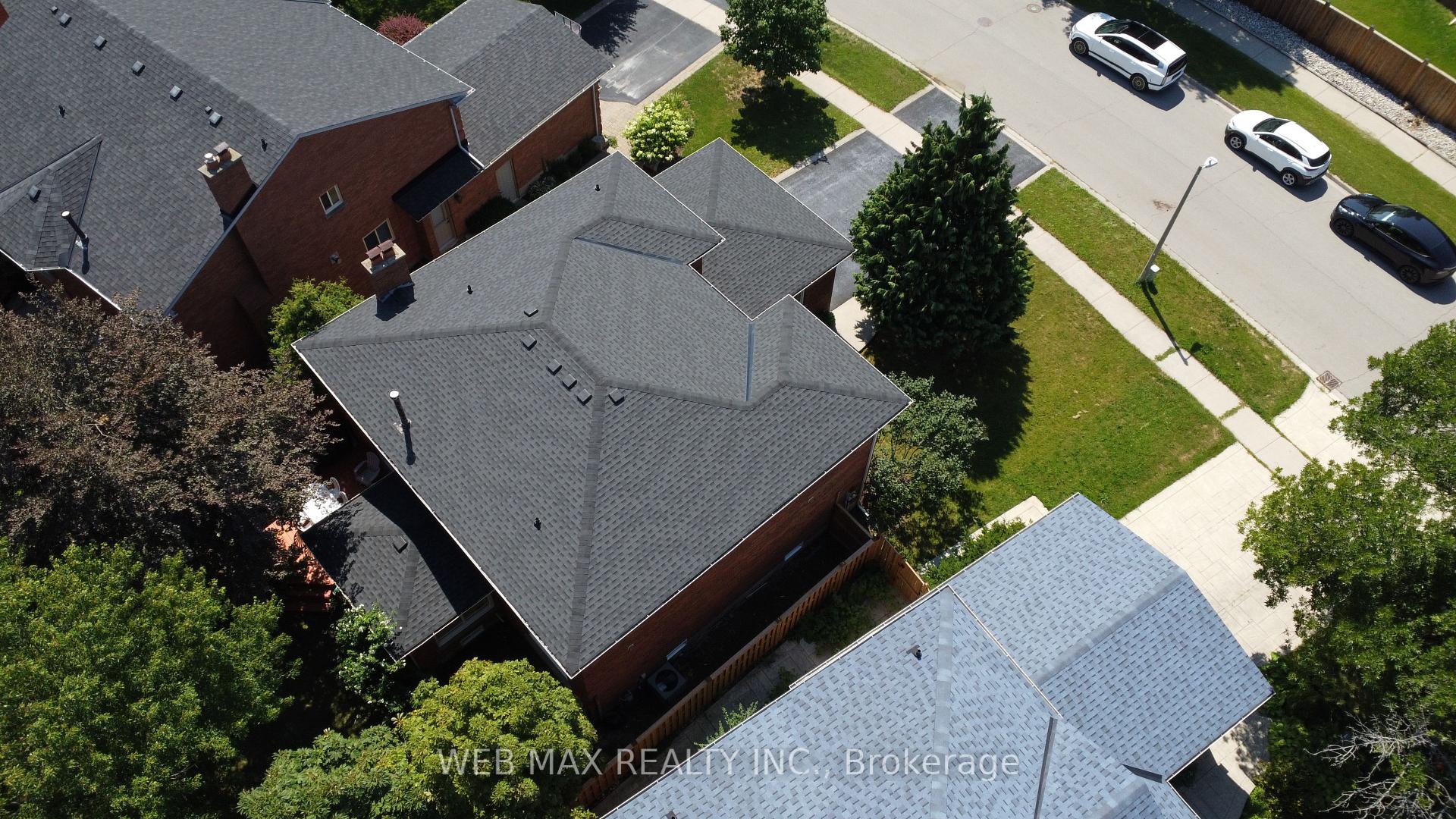 Photo 47 of 2272 Shipwright Road, Oakville, Glen Abbey — HOMEH