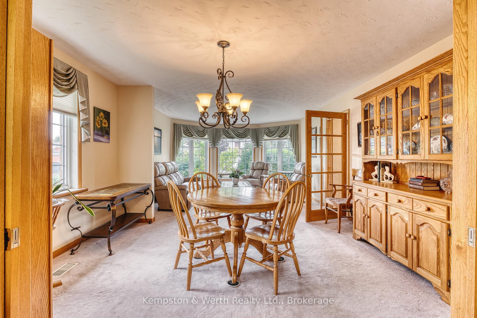 Photo 11 of 21 Queen Street, Mapleton, Rural Mapleton — HOMEH