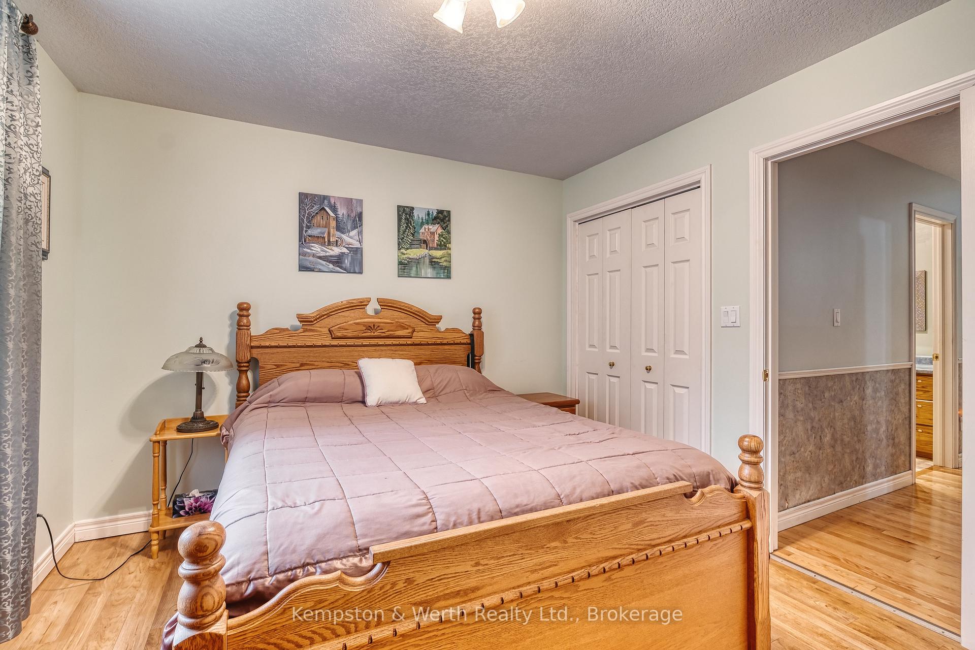 Photo 28 of 21 Queen Street, Mapleton, Rural Mapleton — HOMEH