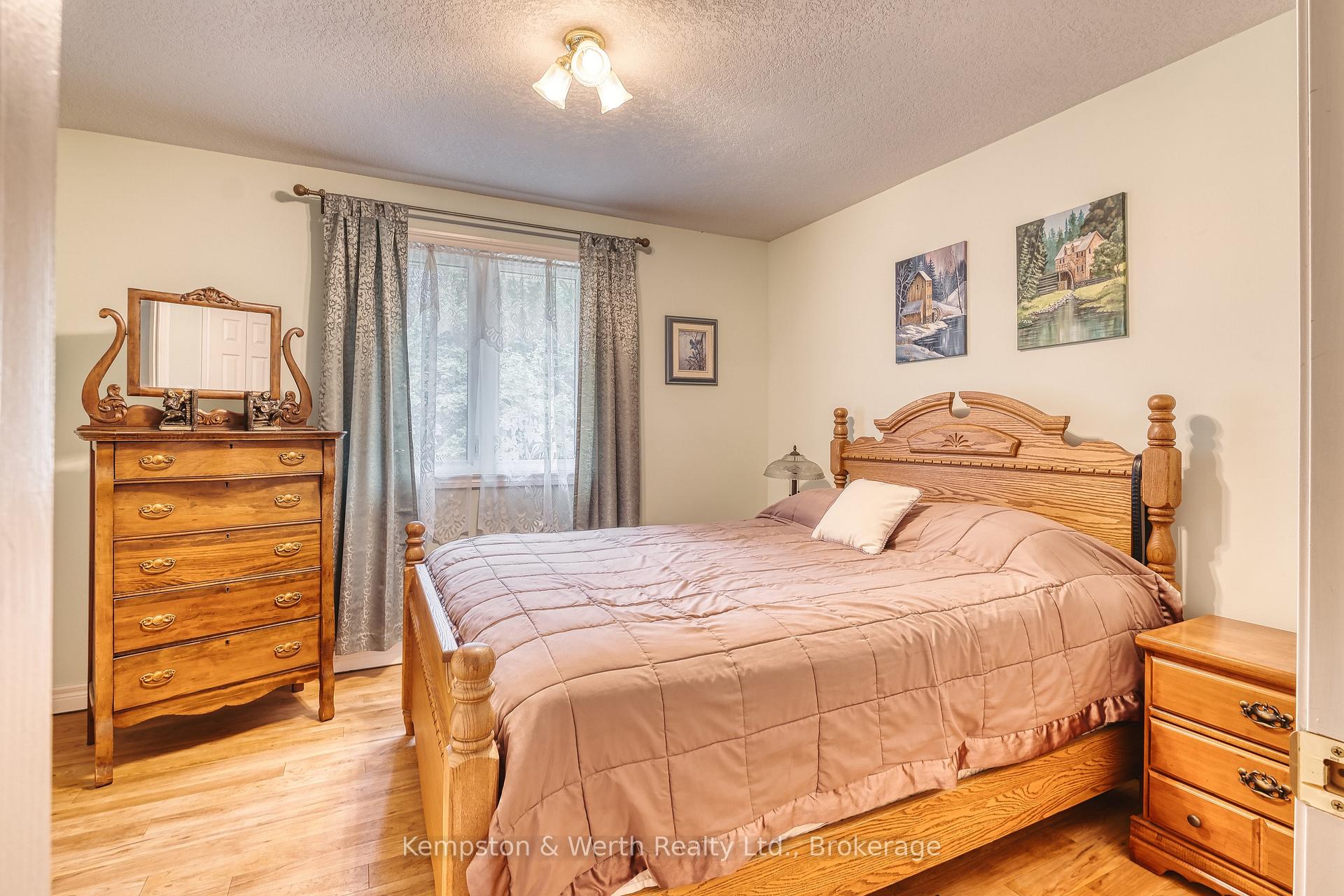 Photo 29 of 21 Queen Street, Mapleton, Rural Mapleton — HOMEH