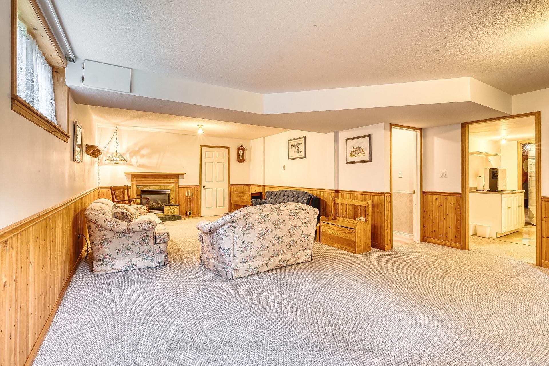 Photo 31 of 21 Queen Street, Mapleton, Rural Mapleton — HOMEH