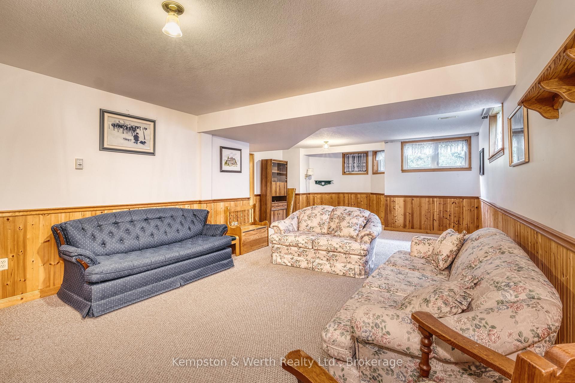 Photo 32 of 21 Queen Street, Mapleton, Rural Mapleton — HOMEH
