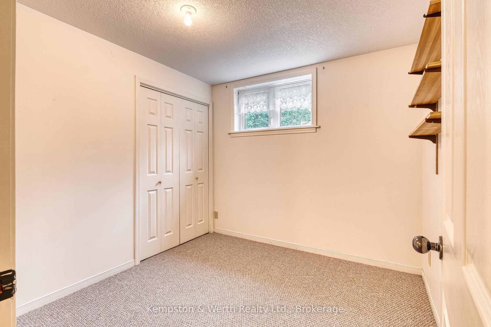 Photo 33 of 21 Queen Street, Mapleton, Rural Mapleton — HOMEH