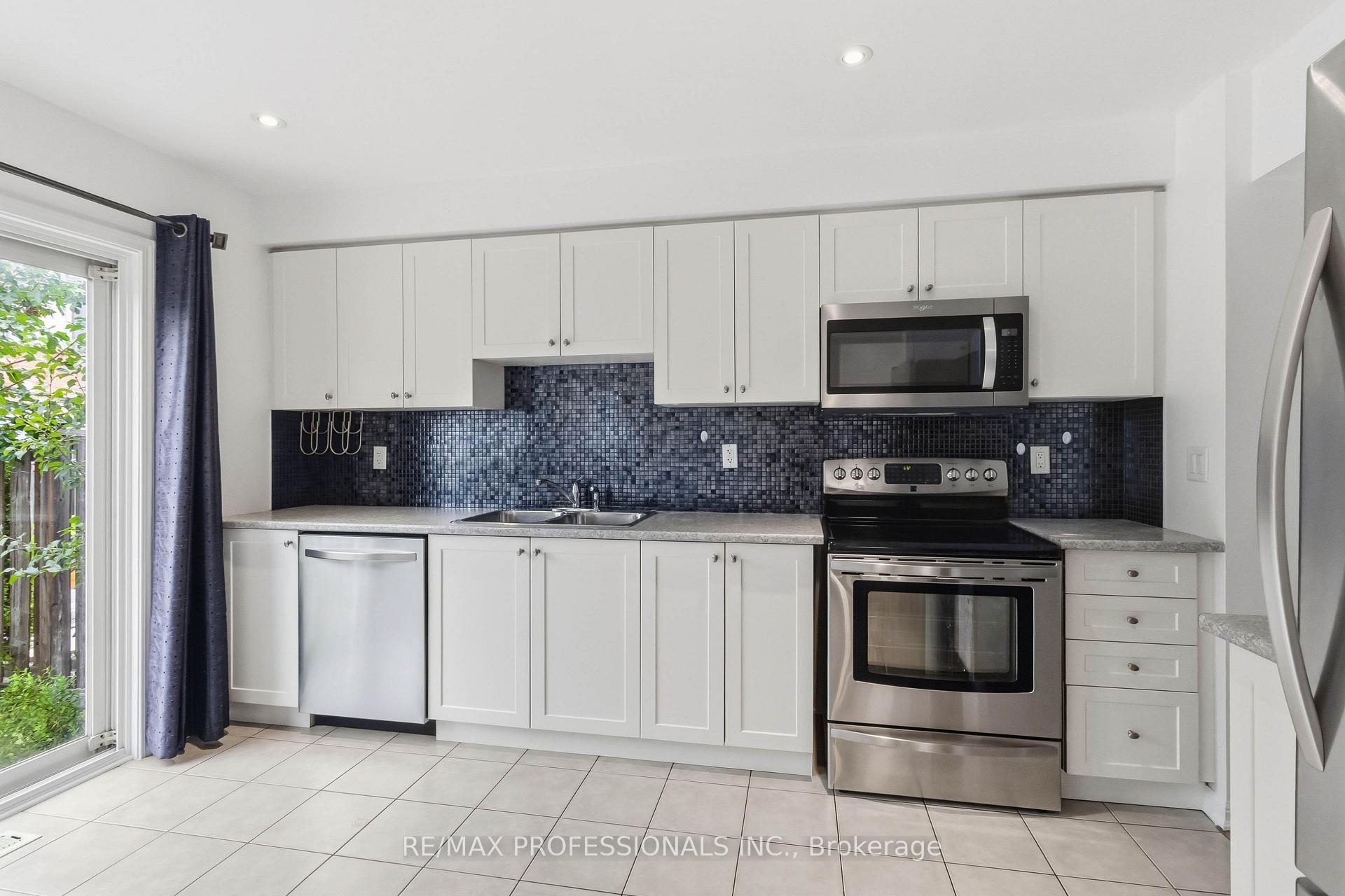Photo 7 of 587 Cargill Path, Milton, Coates — HOMEH