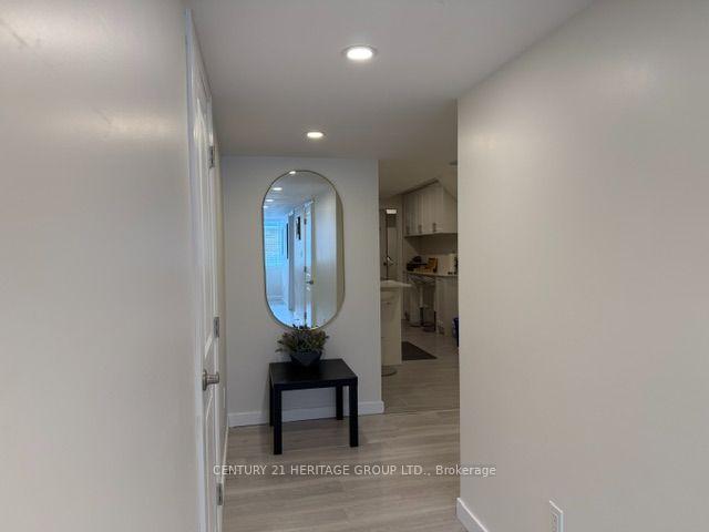 Photo 22 of 23 Goldeneye Drive, East Gwillimbury, Holland Landing — HOMEH