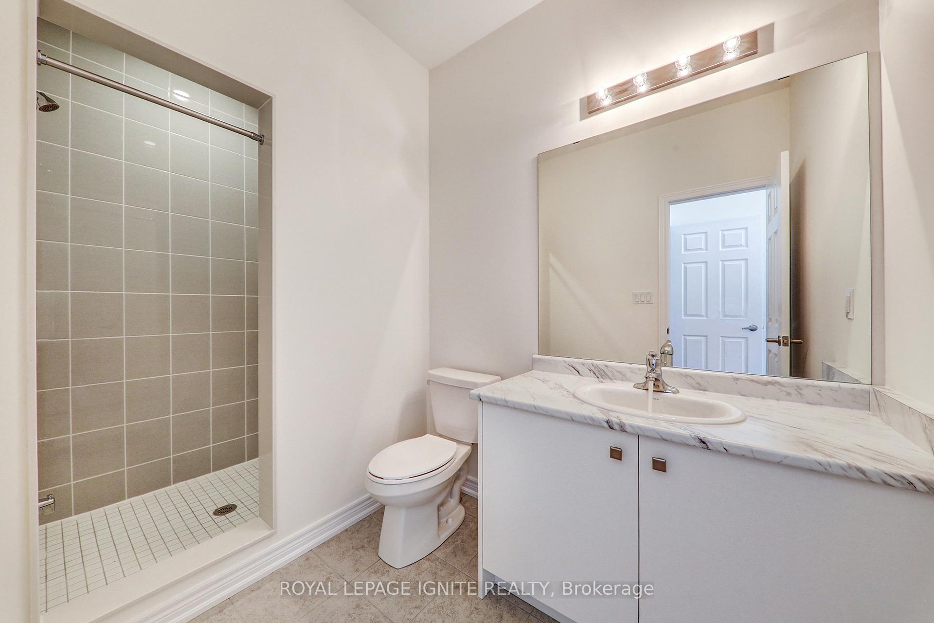 Photo 7 of 1141 Sepia Square, Pickering, Rural Pickering — HOMEH