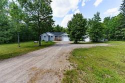 Photo of 344 Bay Lake Road