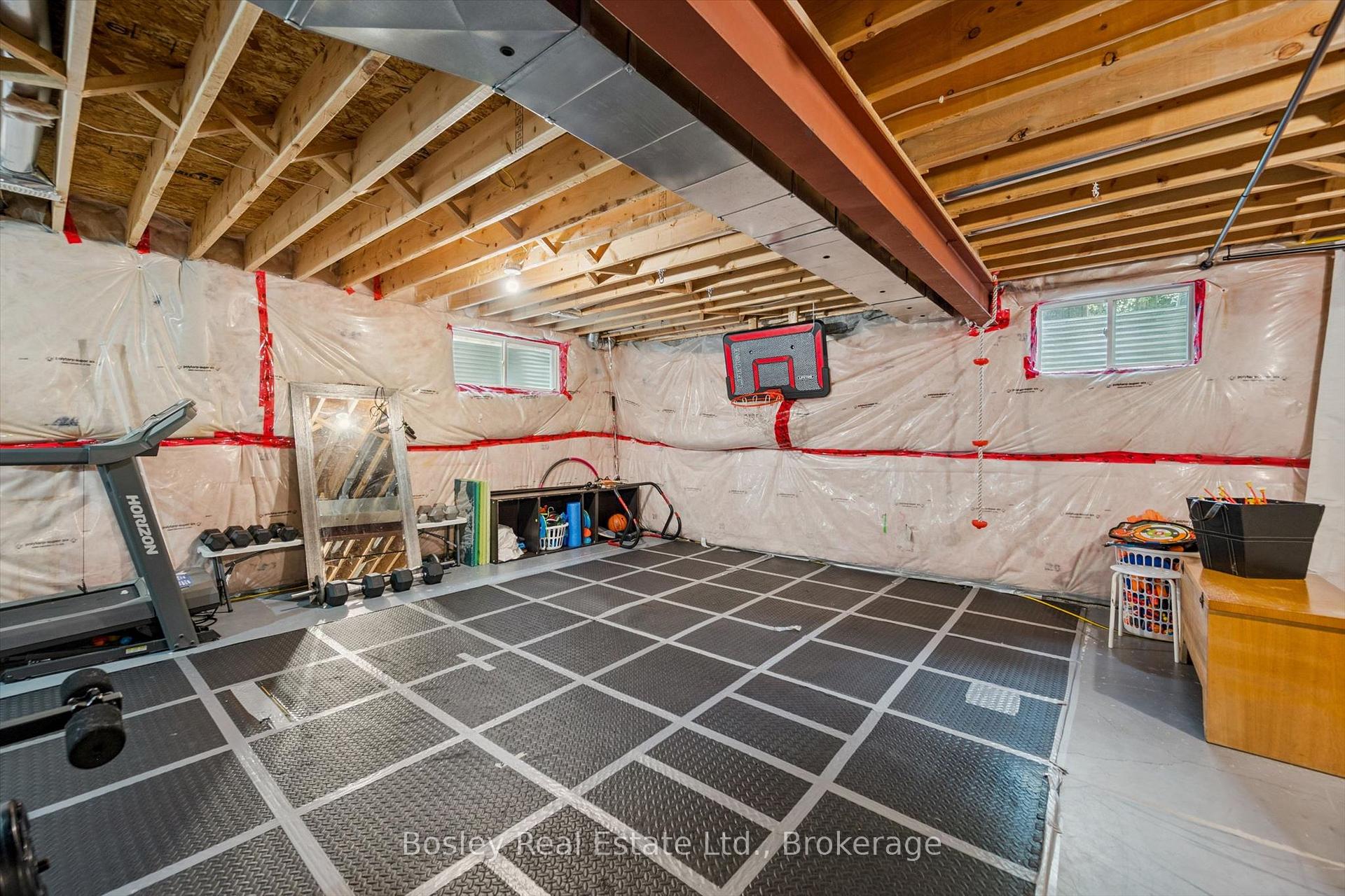 Photo 27 of 94 Maplecrest Drive, Woolwich, Breslau — HOMEH