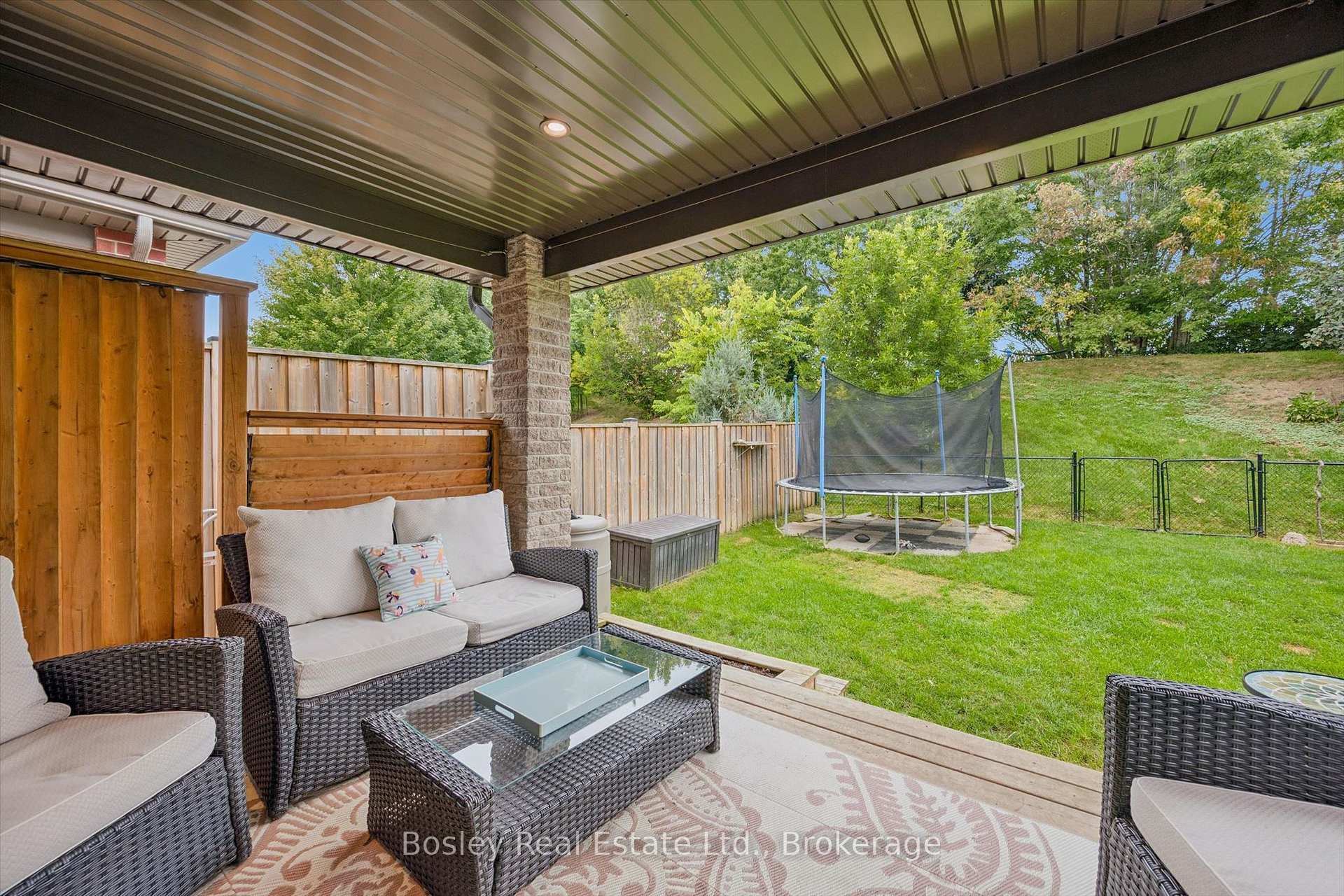 Photo 29 of 94 Maplecrest Drive, Woolwich, Breslau — HOMEH