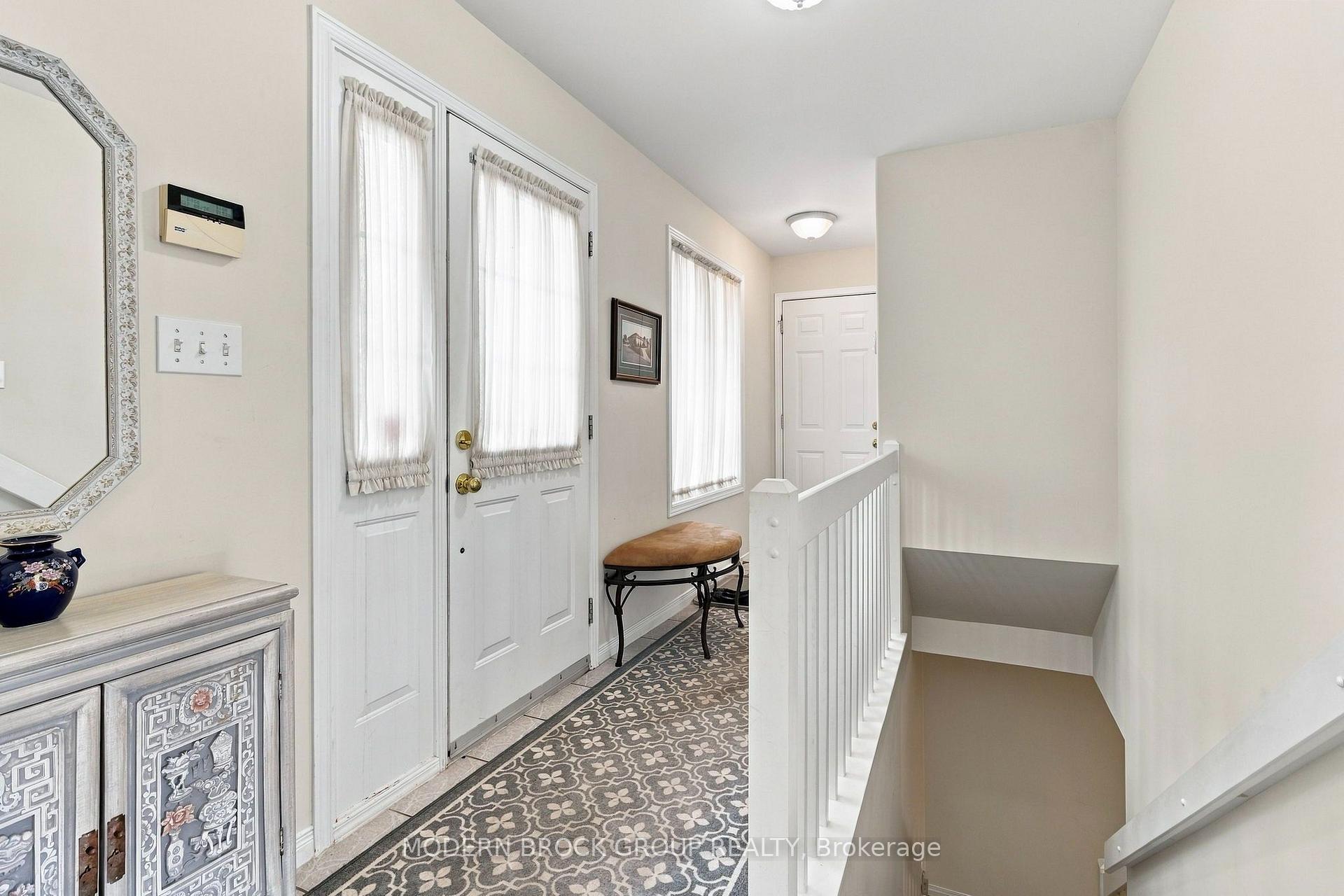Photo 8 of 230 Beley Street, Brockville, Brockville — HOMEH