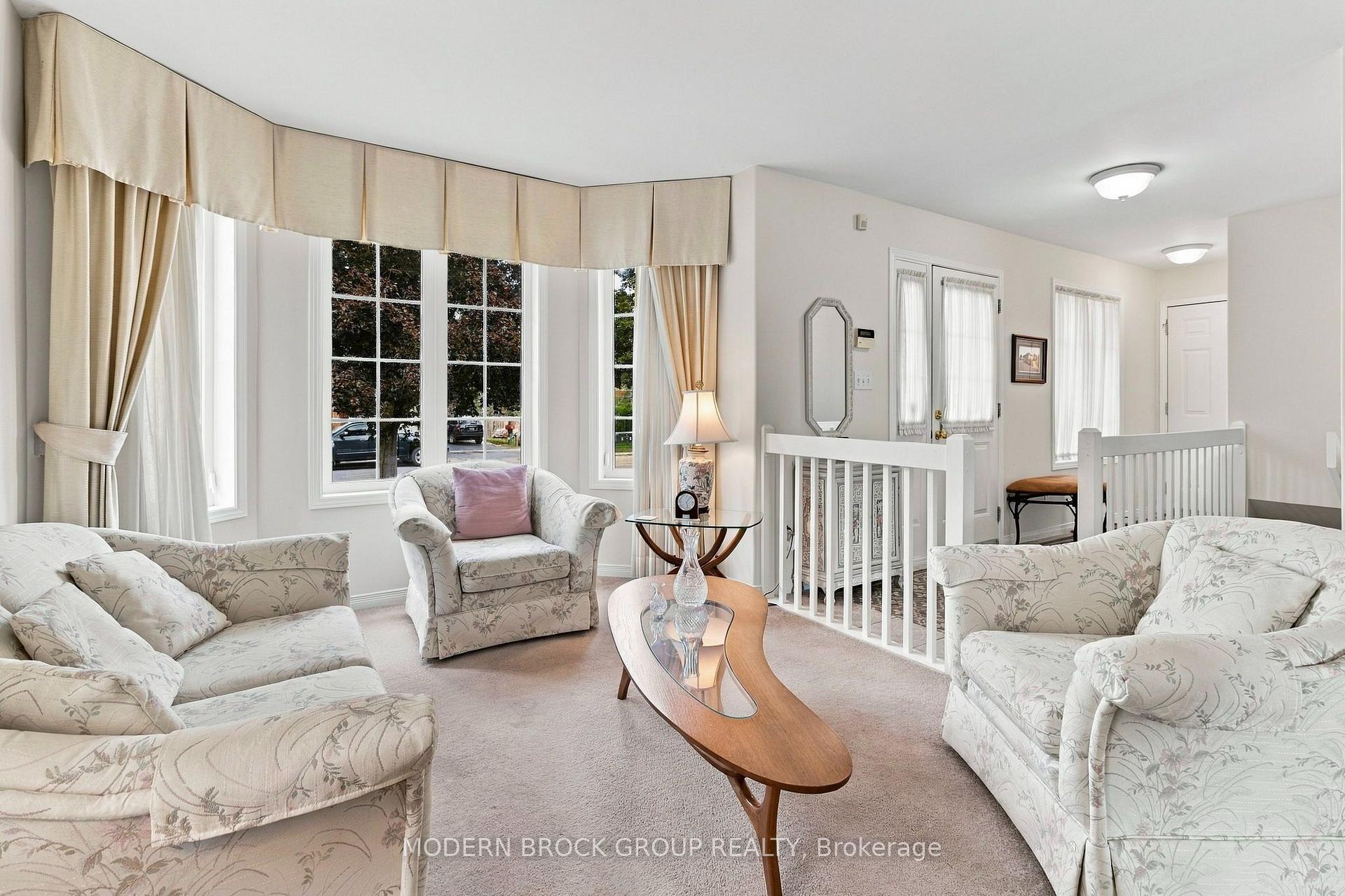 Photo 9 of 230 Beley Street, Brockville, Brockville — HOMEH