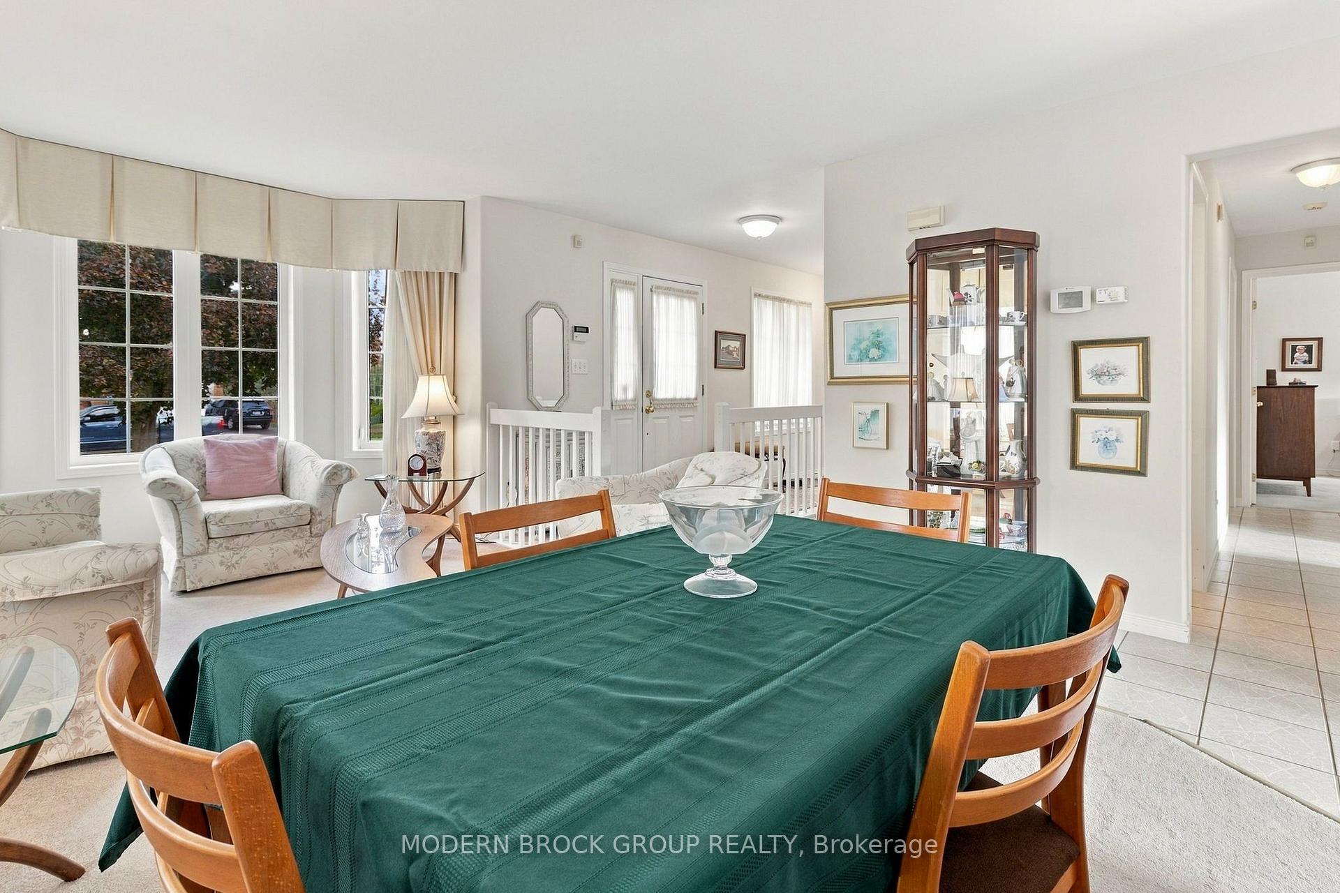 Photo 11 of 230 Beley Street, Brockville, Brockville — HOMEH