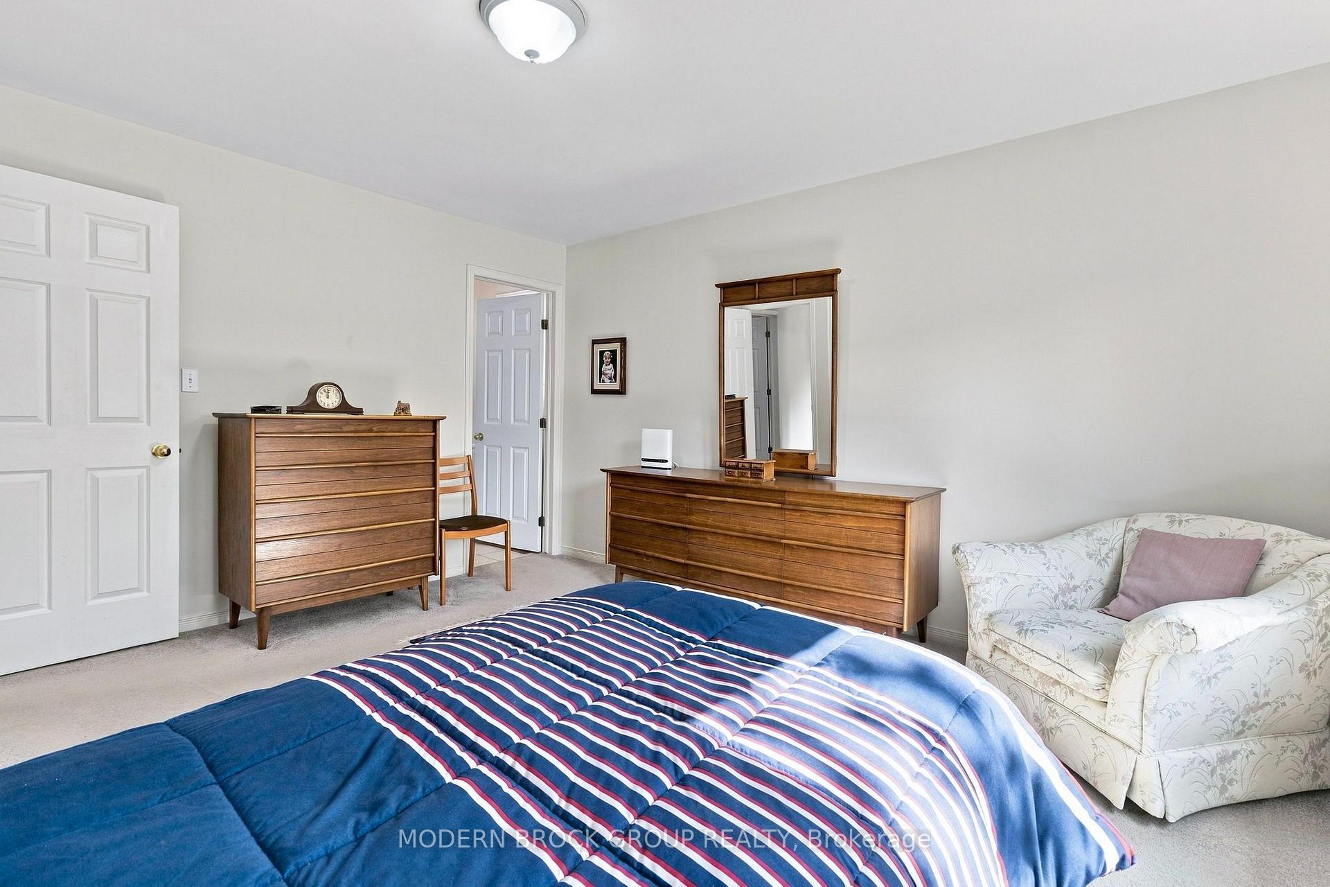 Photo 18 of 230 Beley Street, Brockville, Brockville — HOMEH