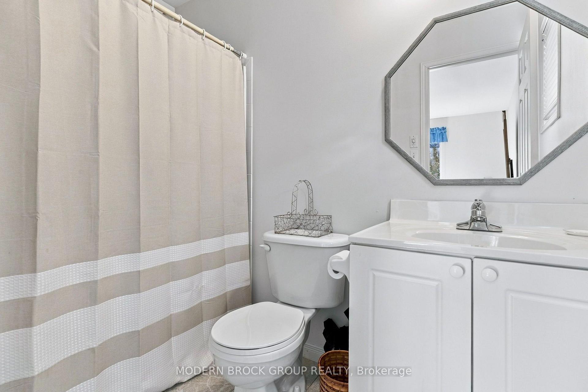Photo 21 of 230 Beley Street, Brockville, Brockville — HOMEH