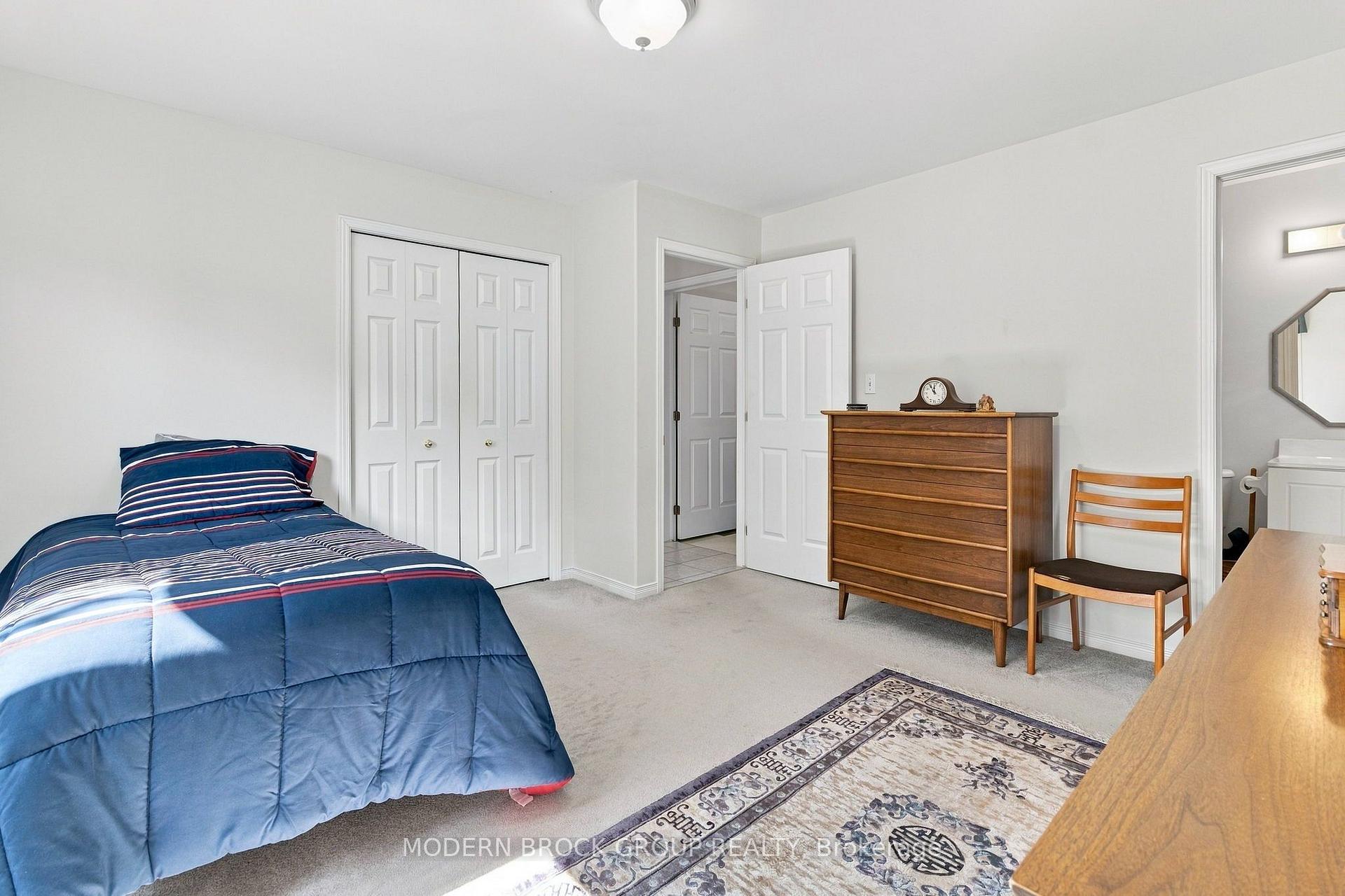 Photo 20 of 230 Beley Street, Brockville, Brockville — HOMEH