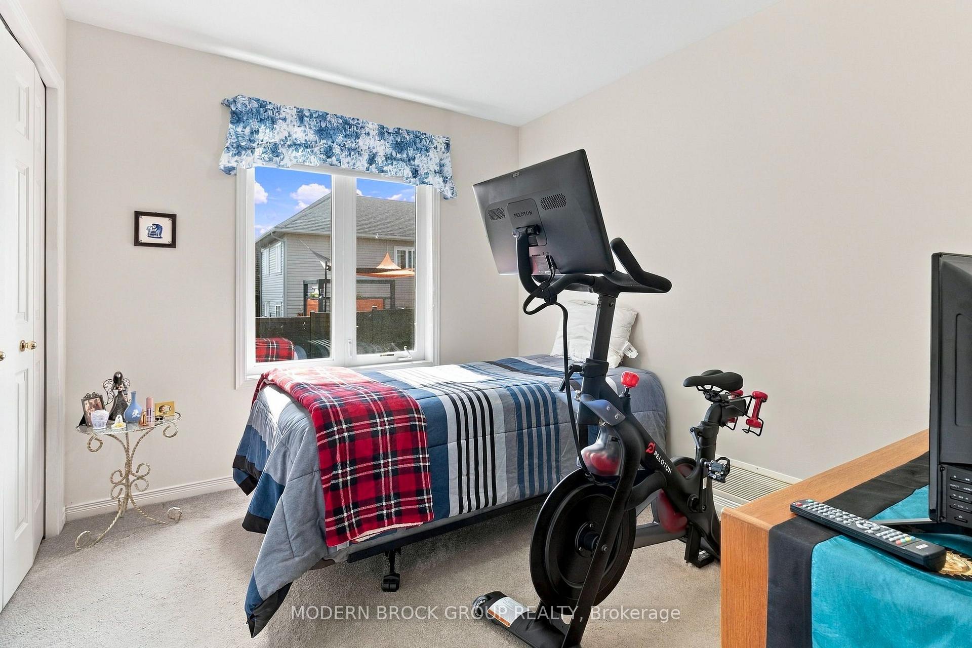 Photo 22 of 230 Beley Street, Brockville, Brockville — HOMEH