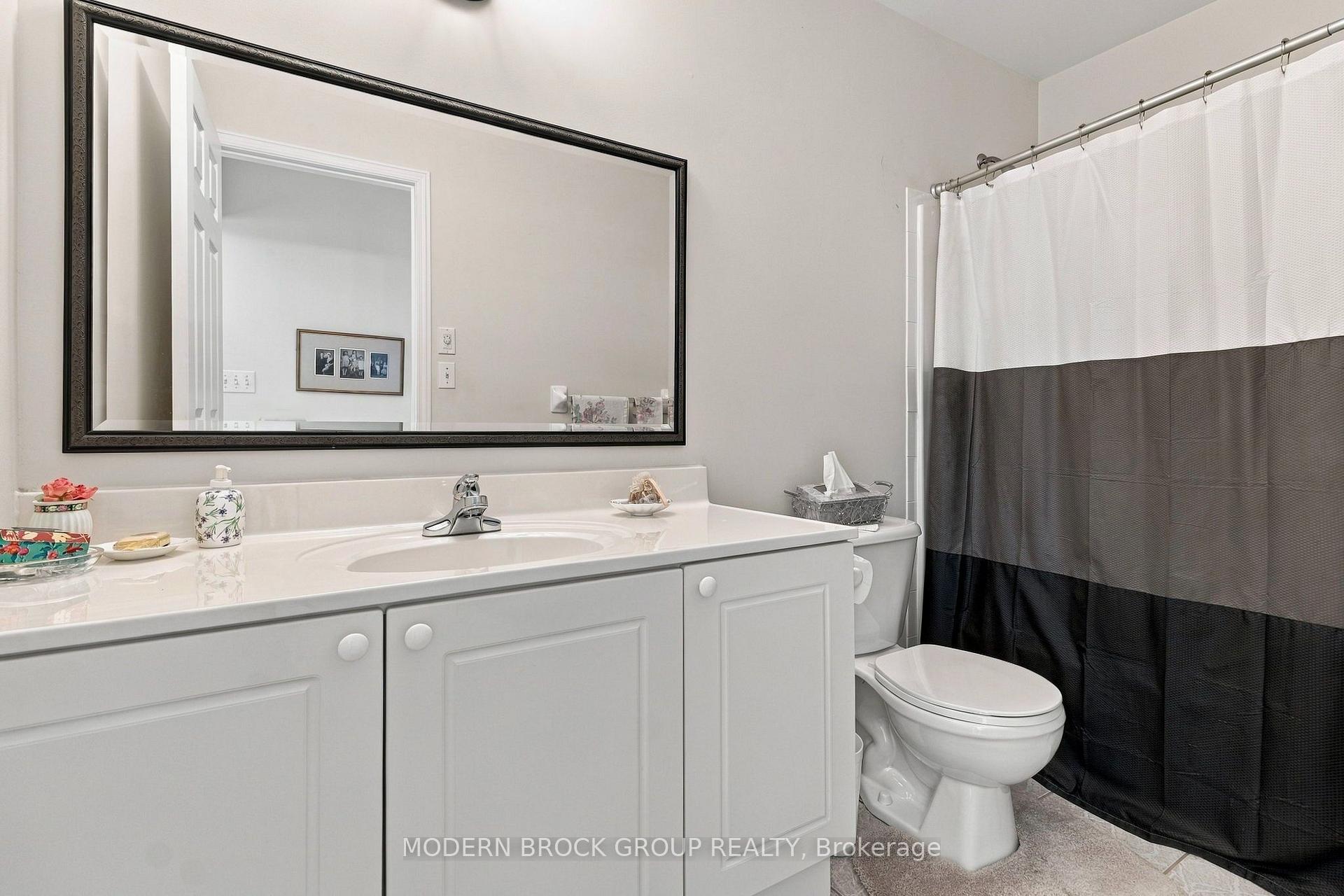 Photo 25 of 230 Beley Street, Brockville, Brockville — HOMEH