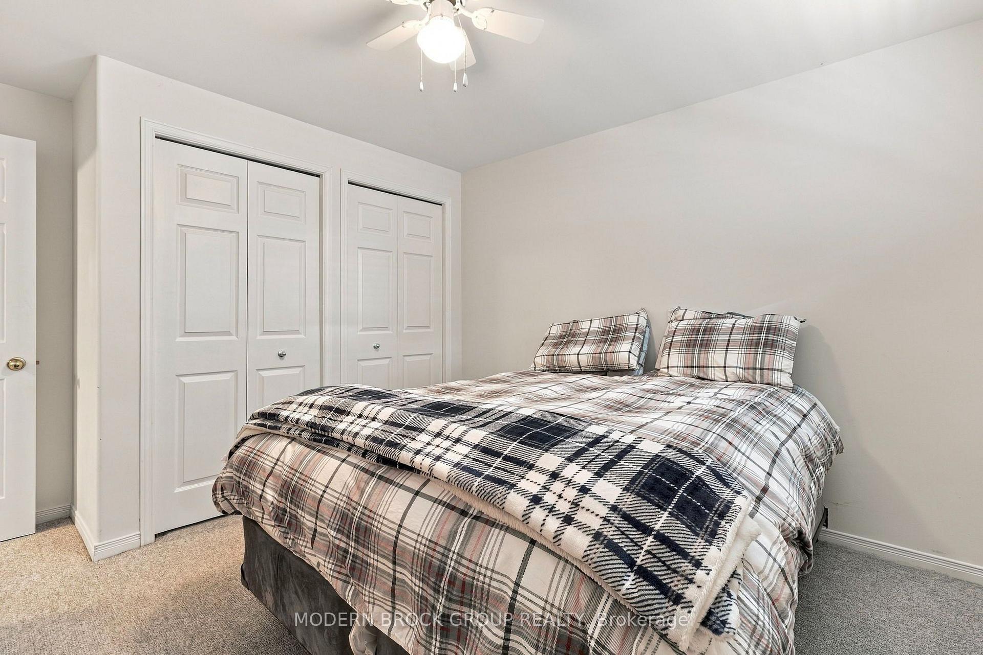 Photo 26 of 230 Beley Street, Brockville, Brockville — HOMEH