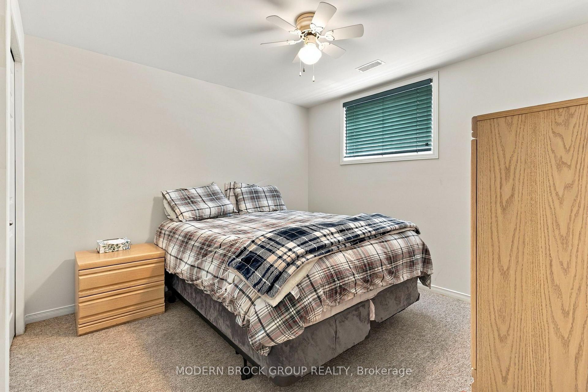 Photo 27 of 230 Beley Street, Brockville, Brockville — HOMEH