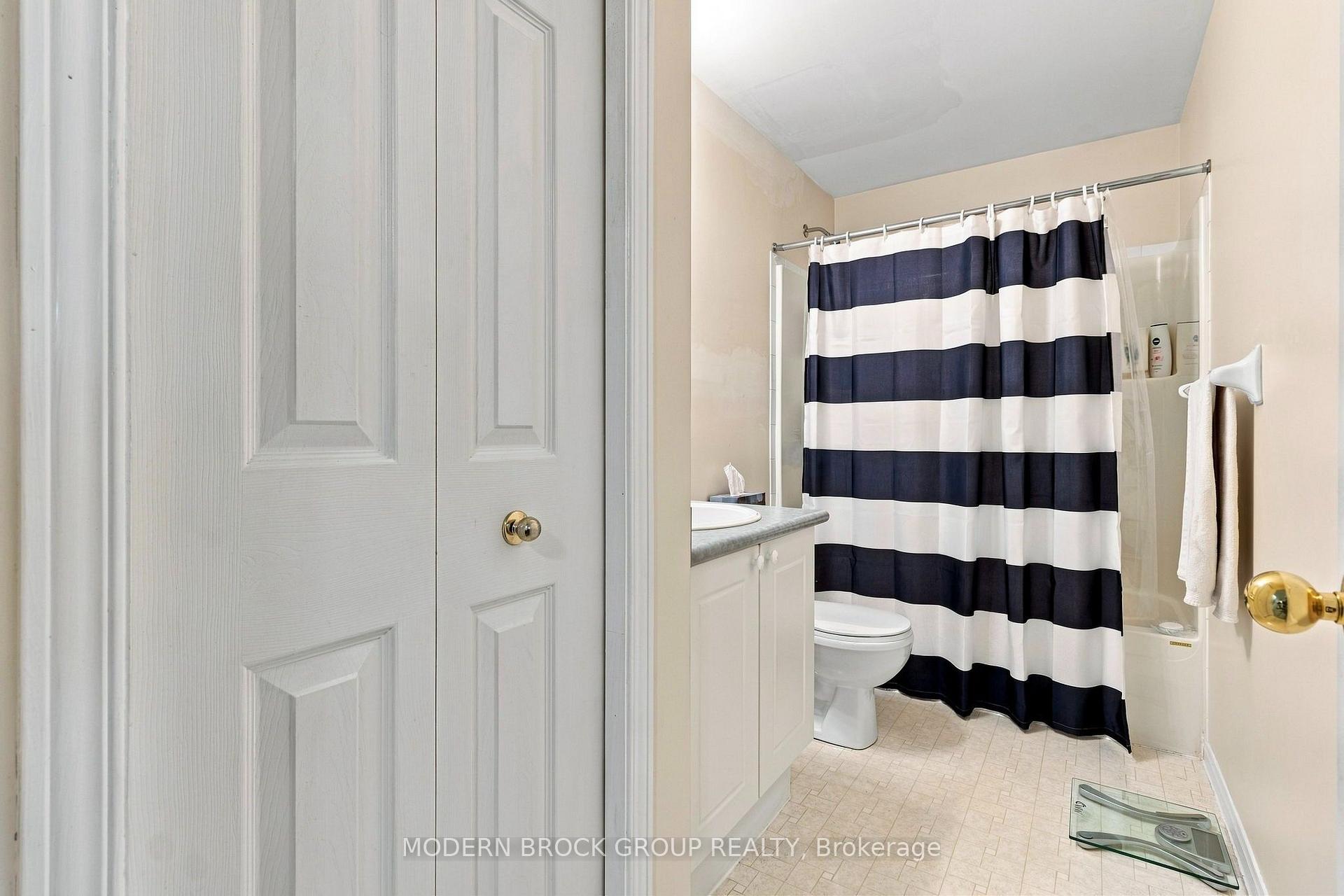 Photo 28 of 230 Beley Street, Brockville, Brockville — HOMEH