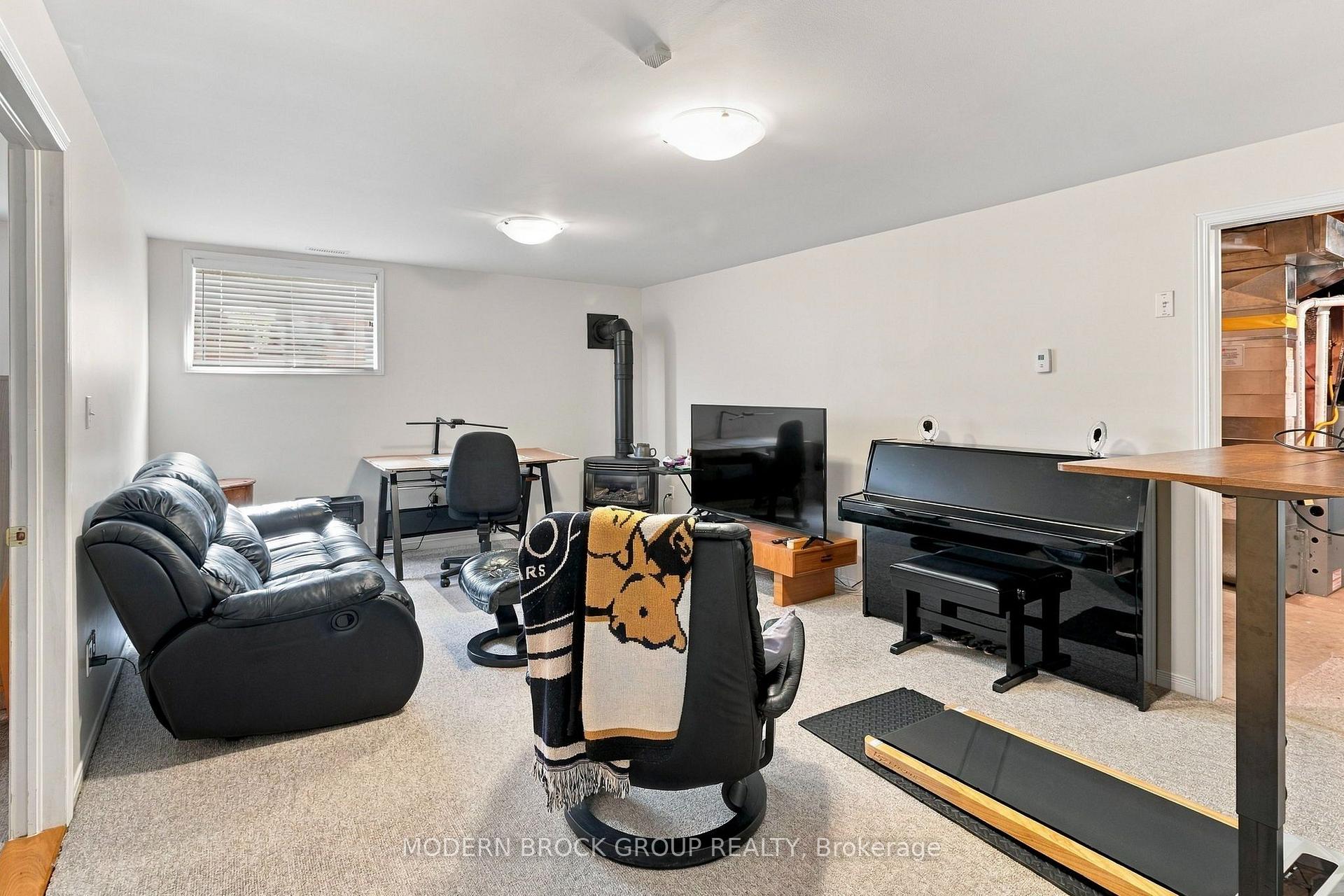 Photo 29 of 230 Beley Street, Brockville, Brockville — HOMEH